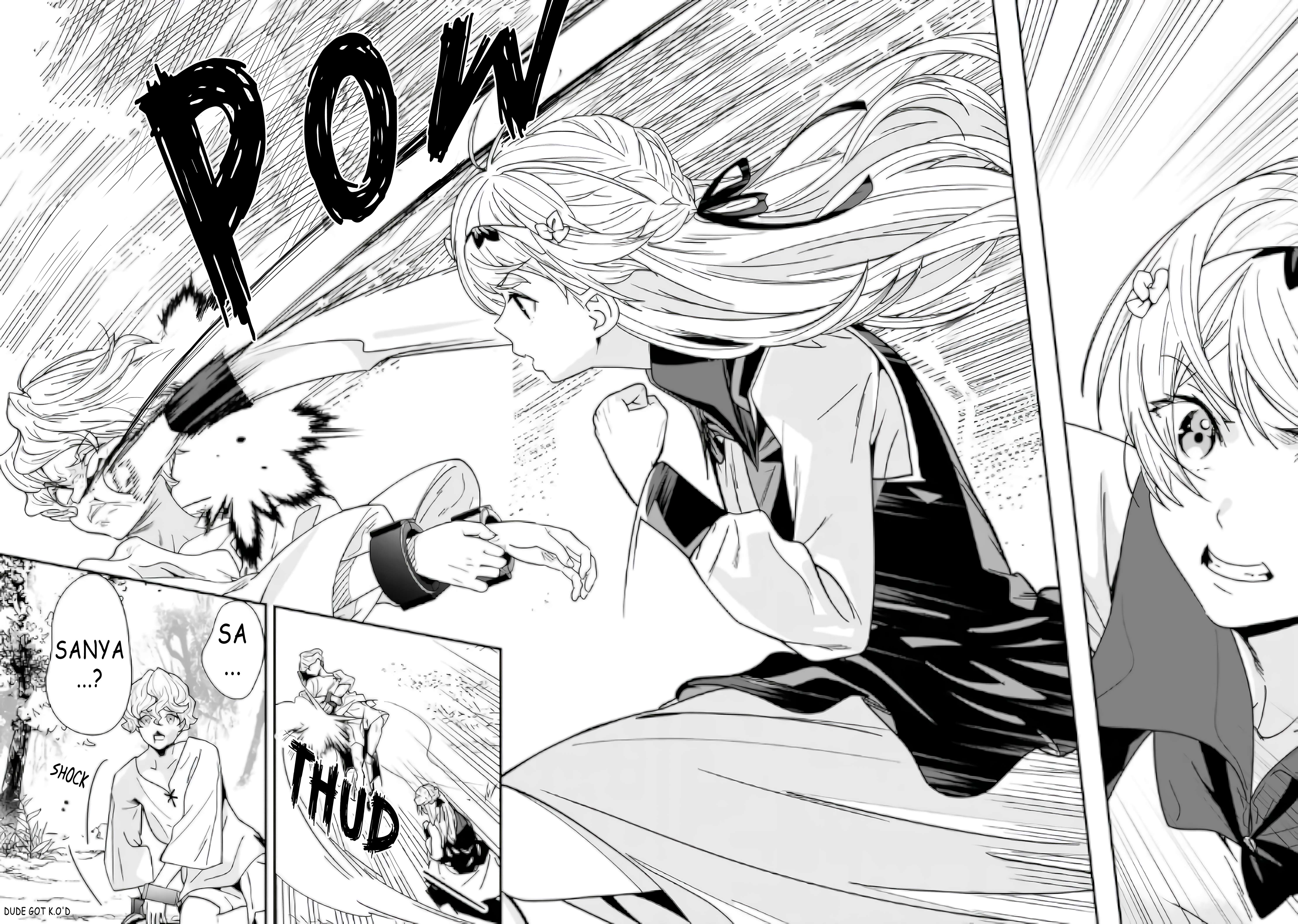 Page 4 of Chapter 19.5