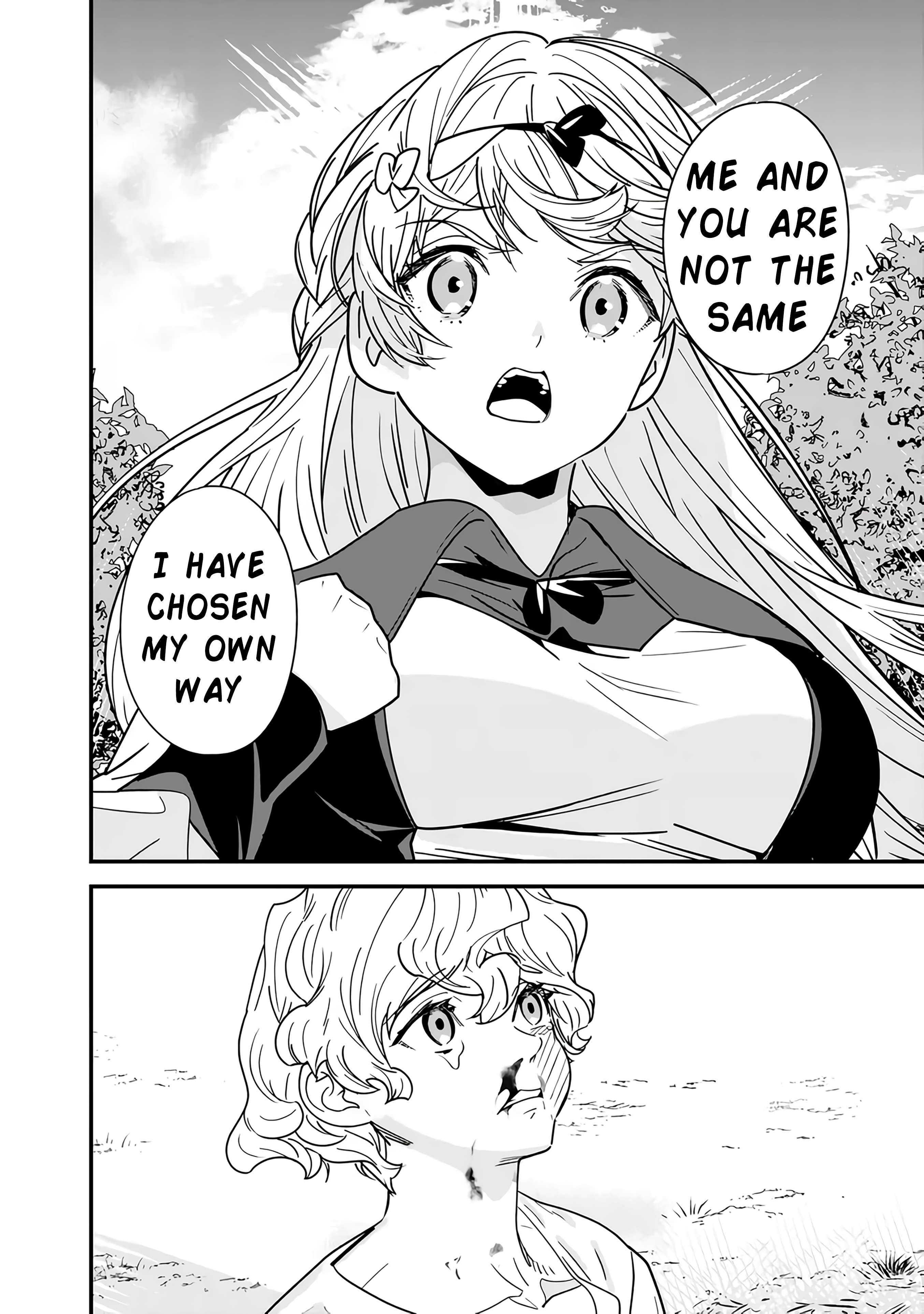 Page 5 of Chapter 19.5