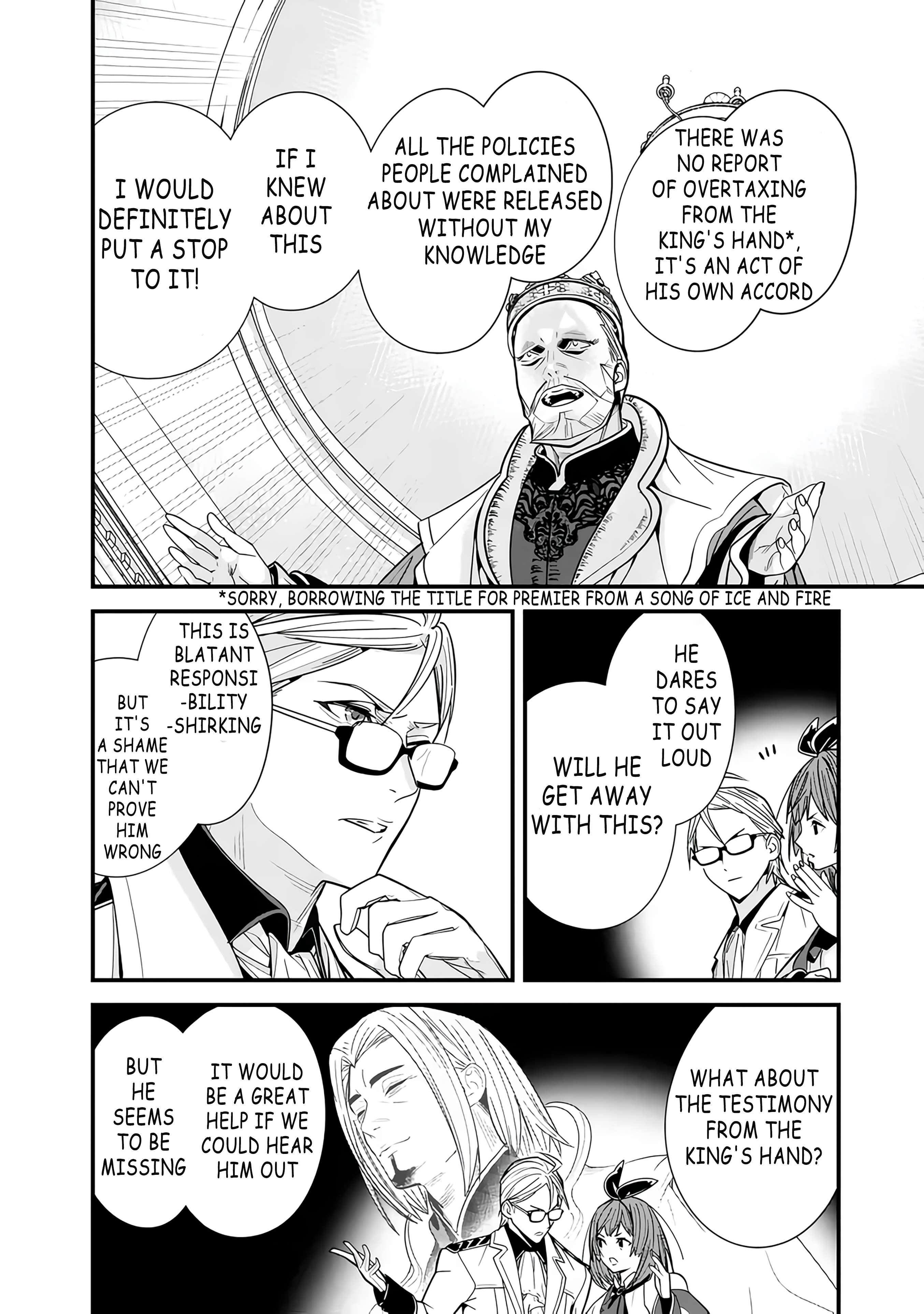 Page 3 of Chapter 19