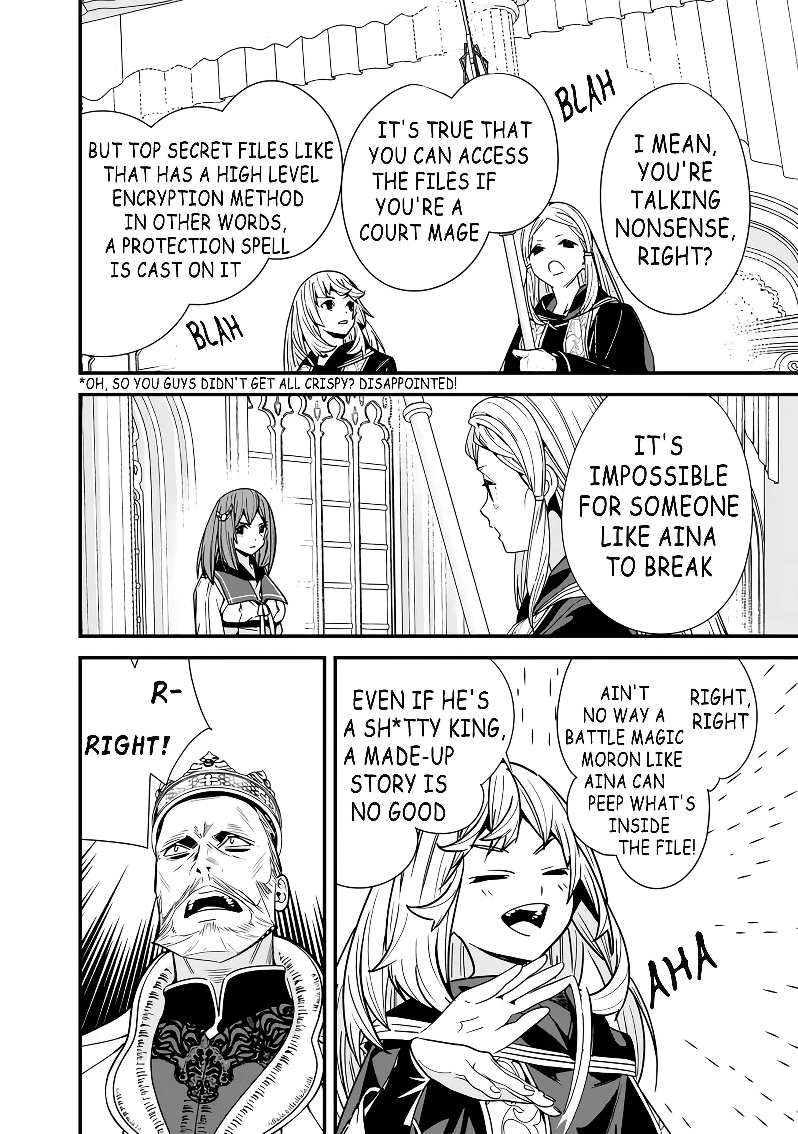 Page 5 of Chapter 19