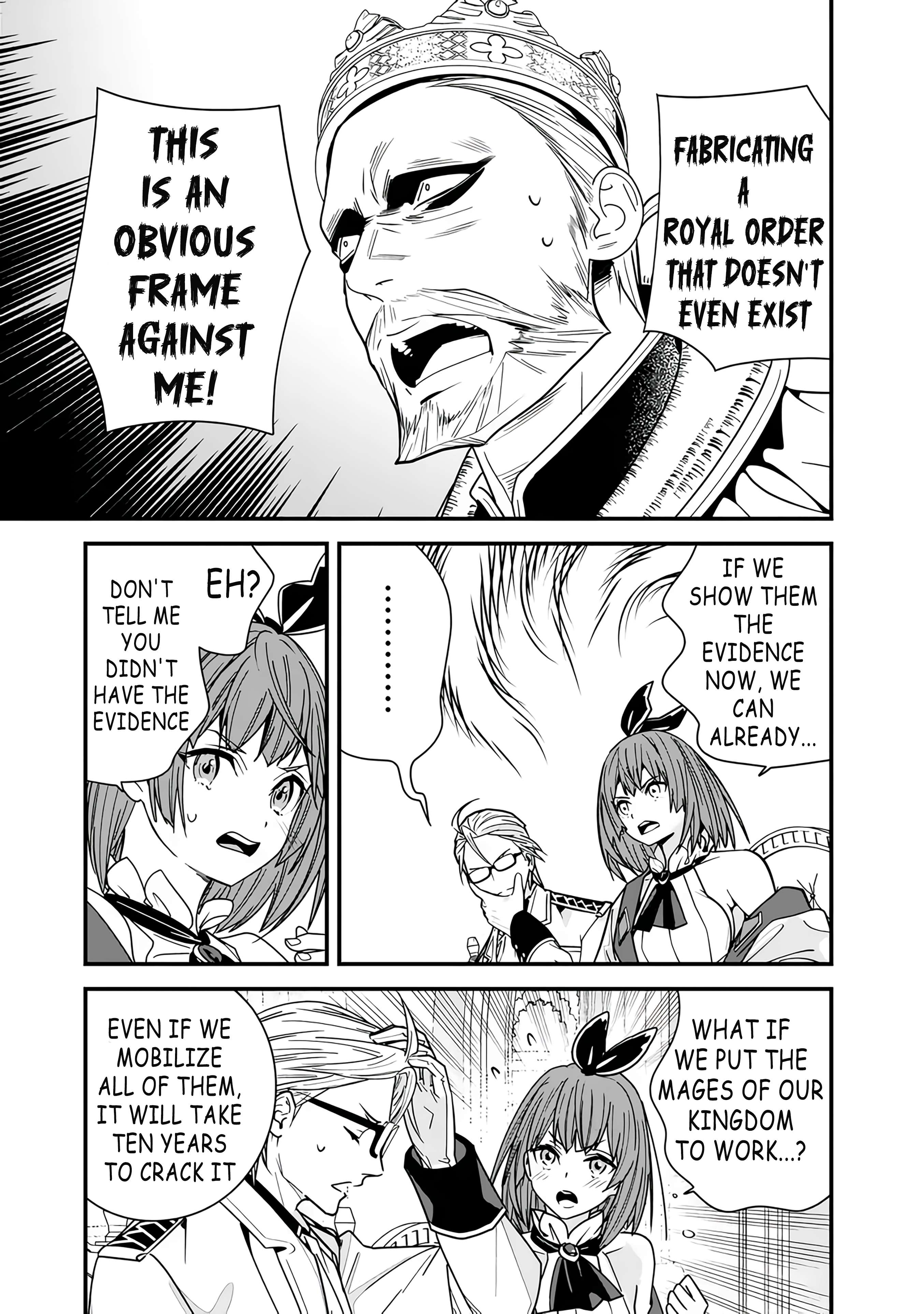 Page 6 of Chapter 19