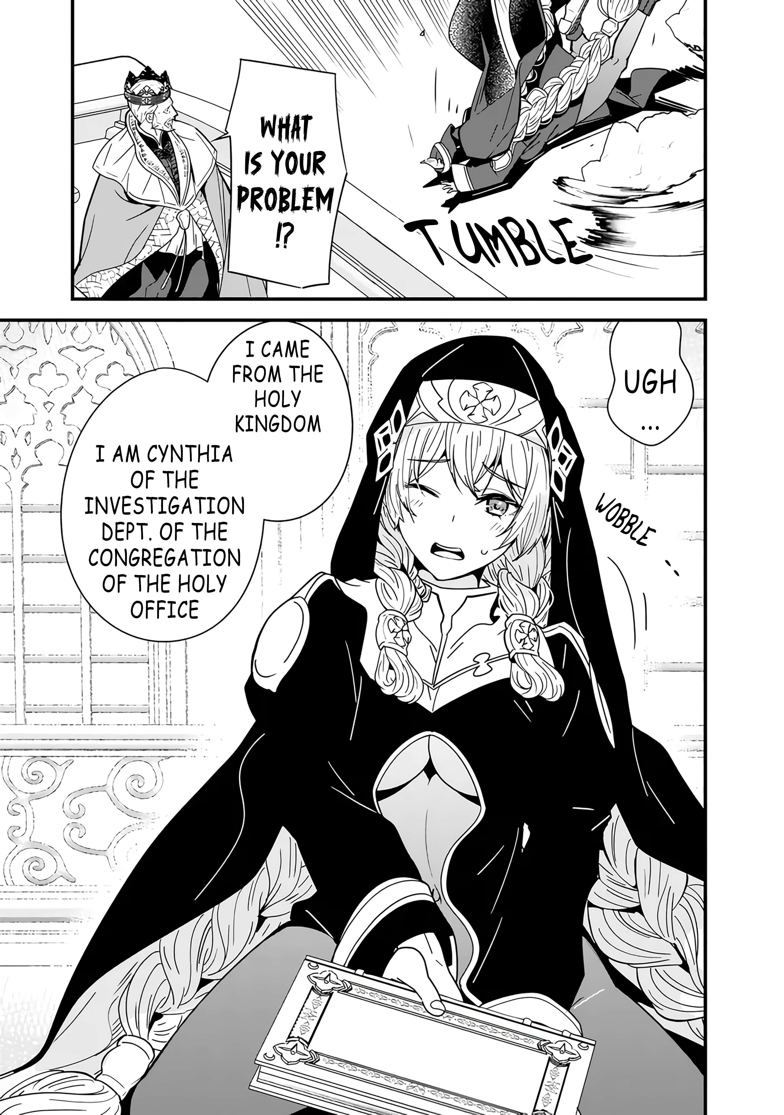 Page 8 of Chapter 19