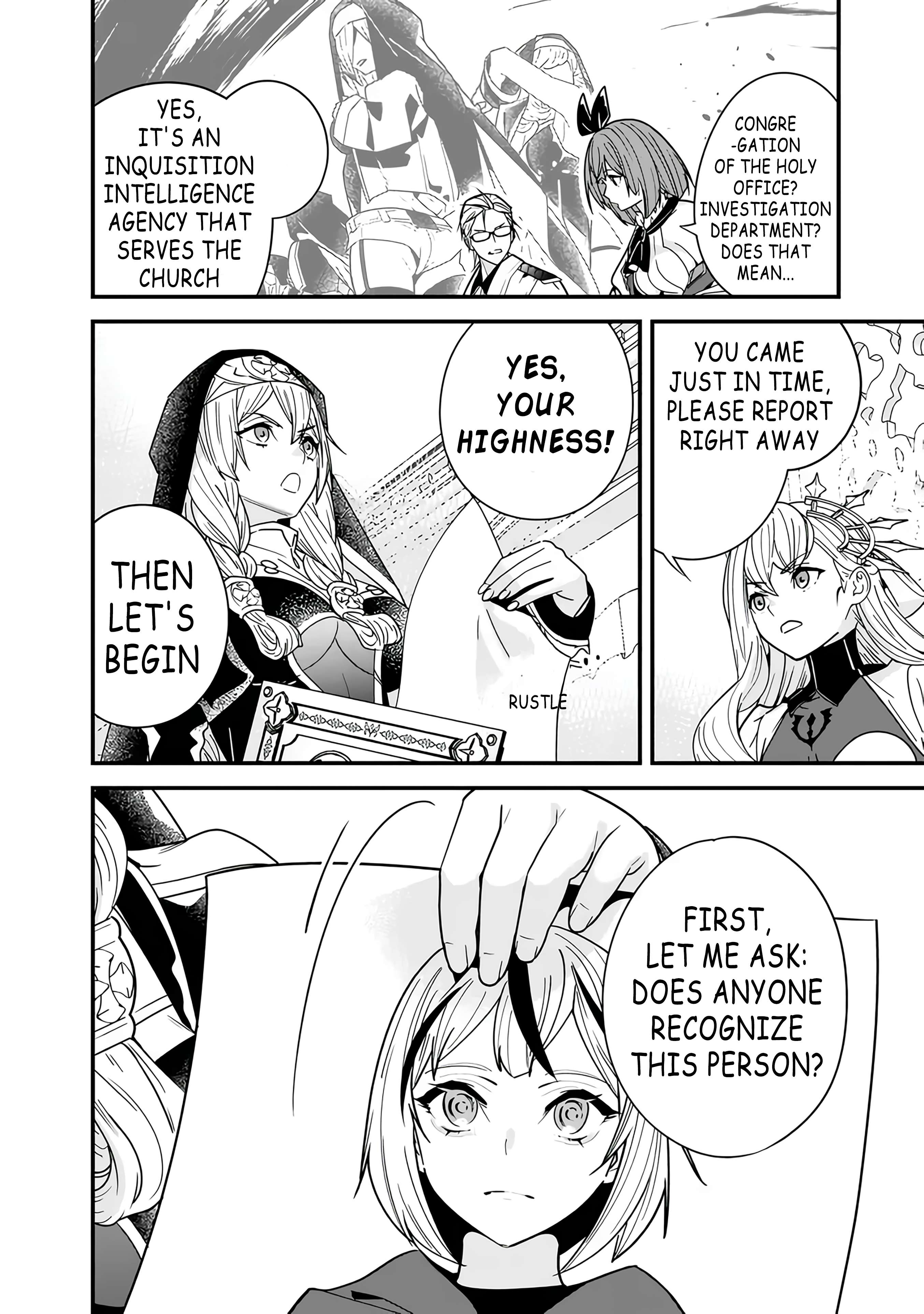 Page 9 of Chapter 19