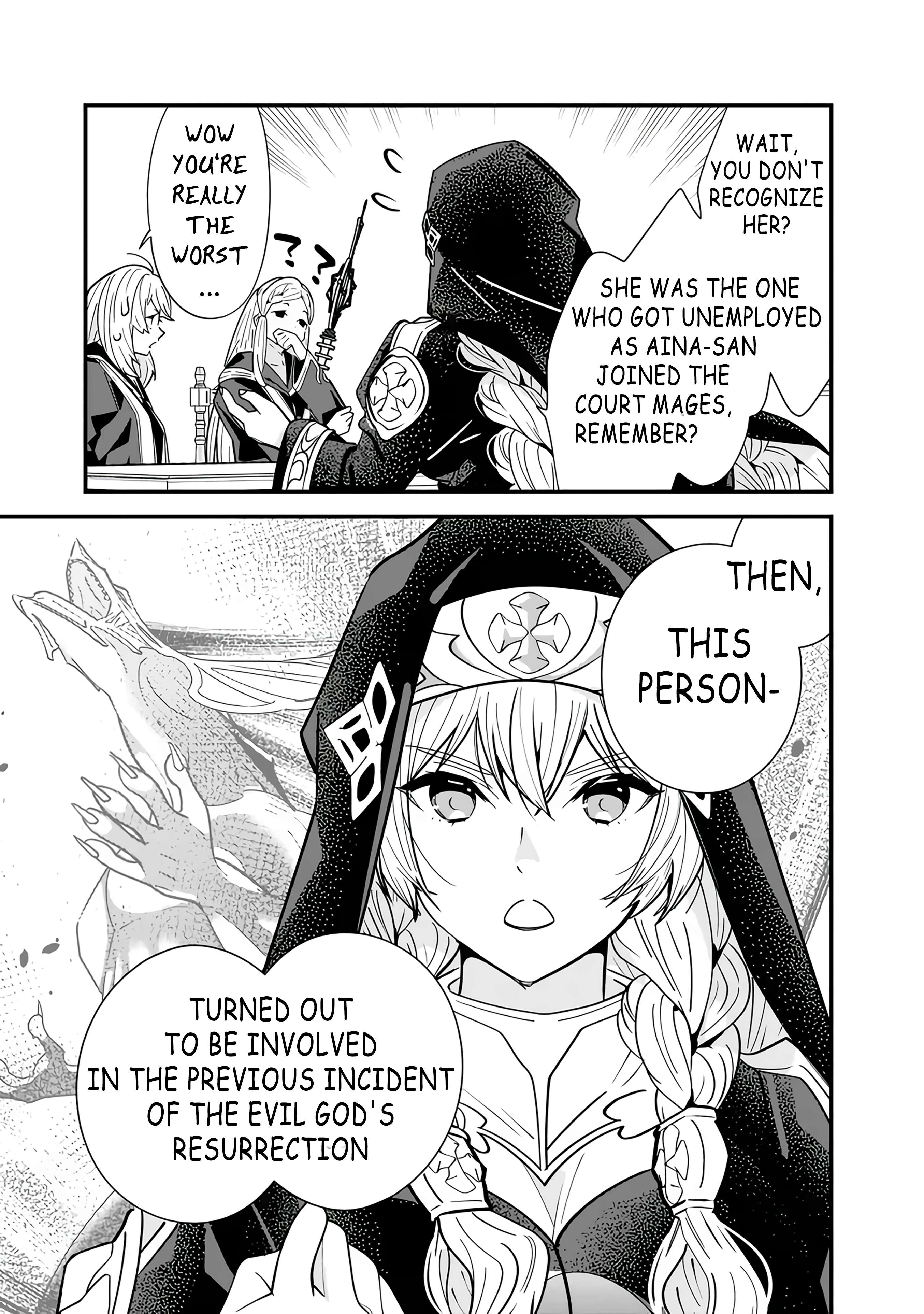Page 10 of Chapter 19