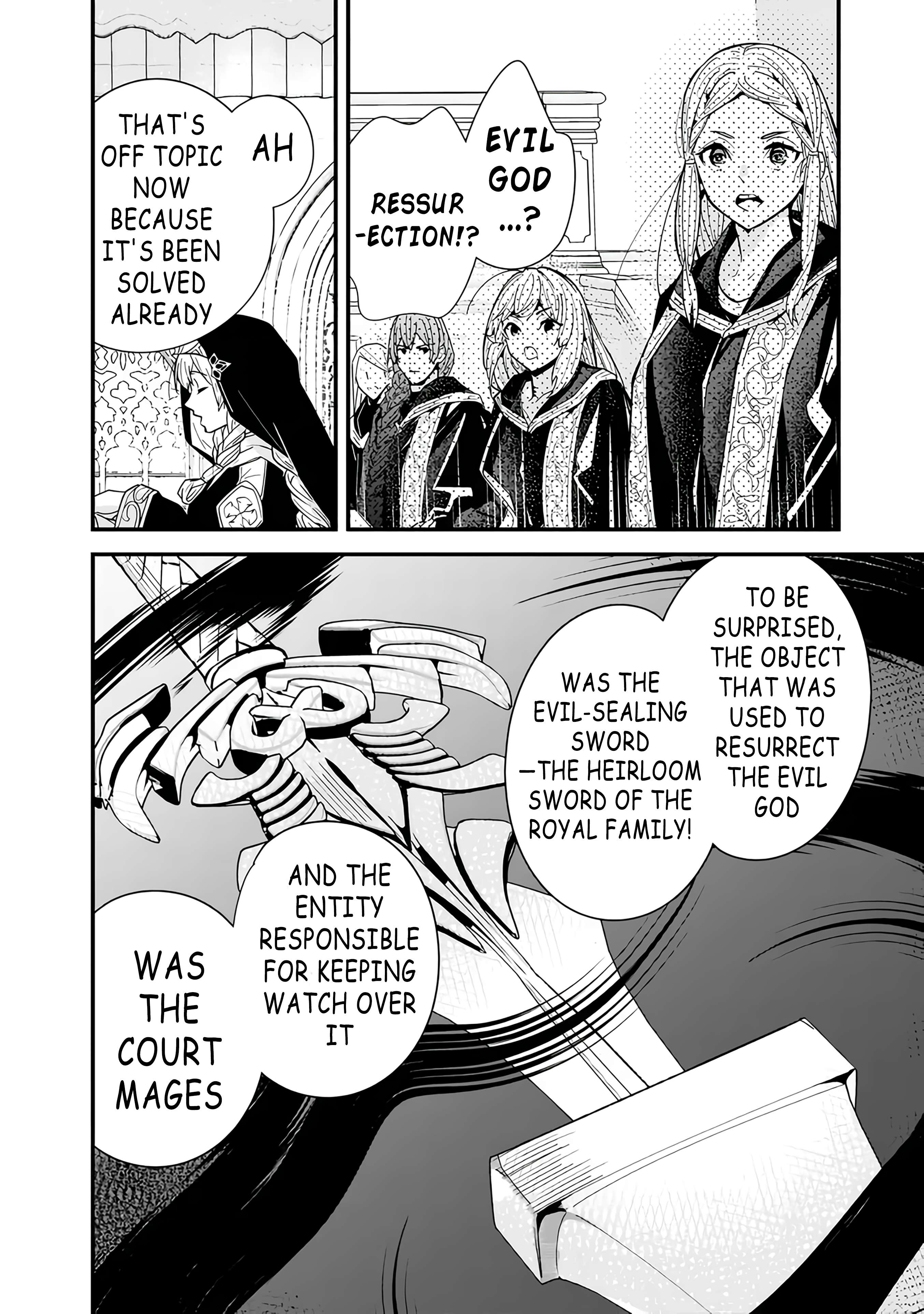 Page 11 of Chapter 19