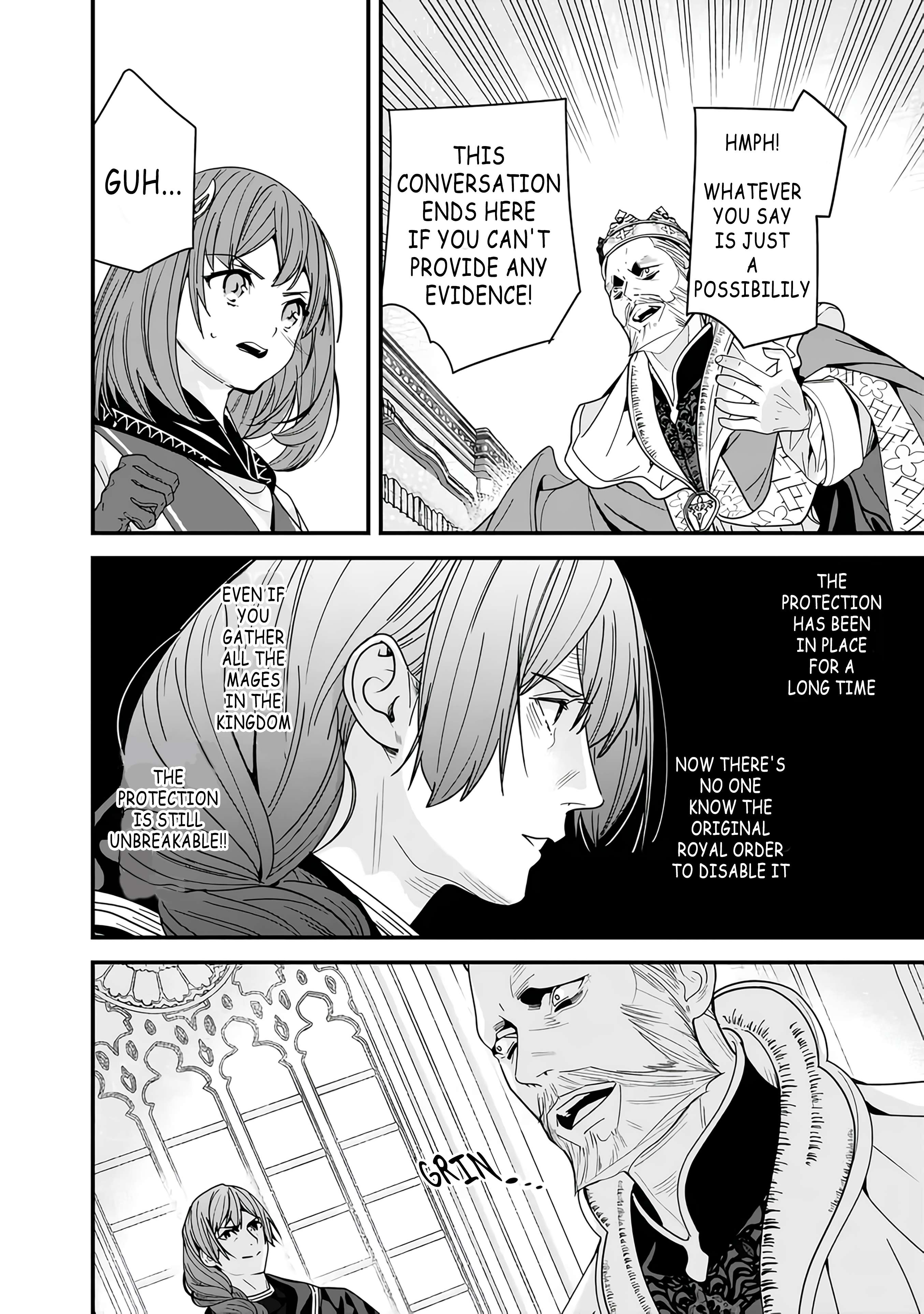 Page 13 of Chapter 19
