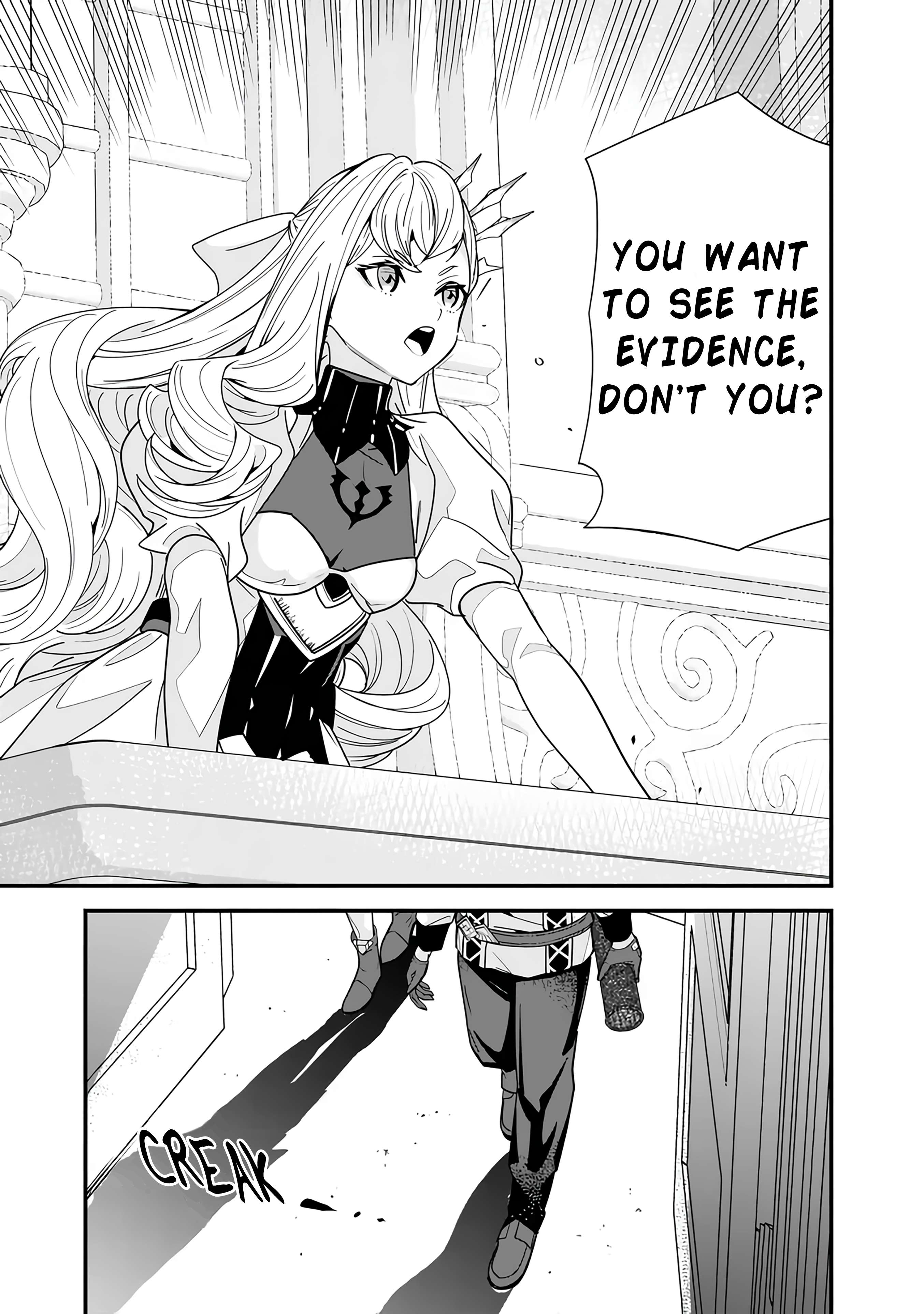 Page 14 of Chapter 19