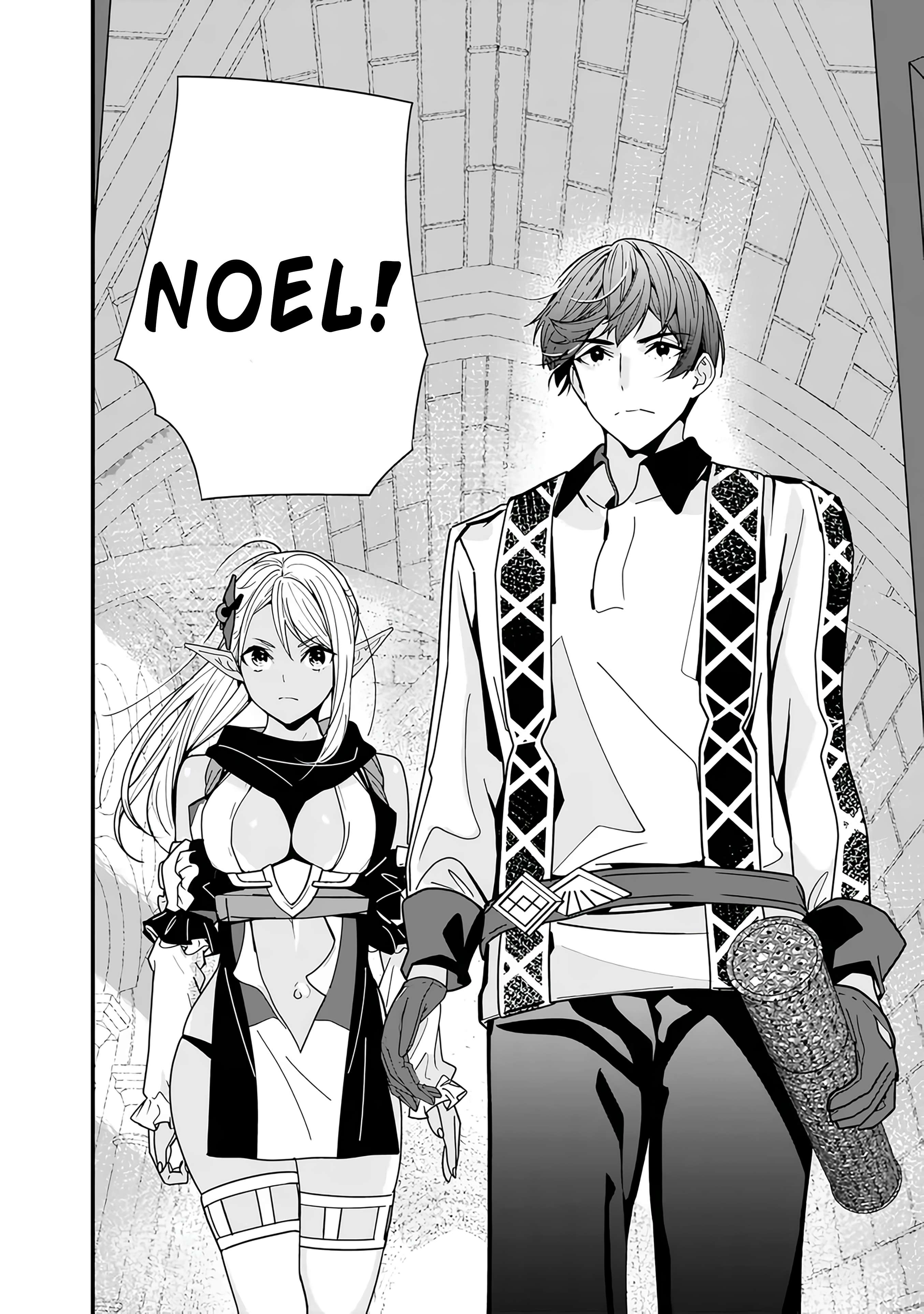 Page 15 of Chapter 19