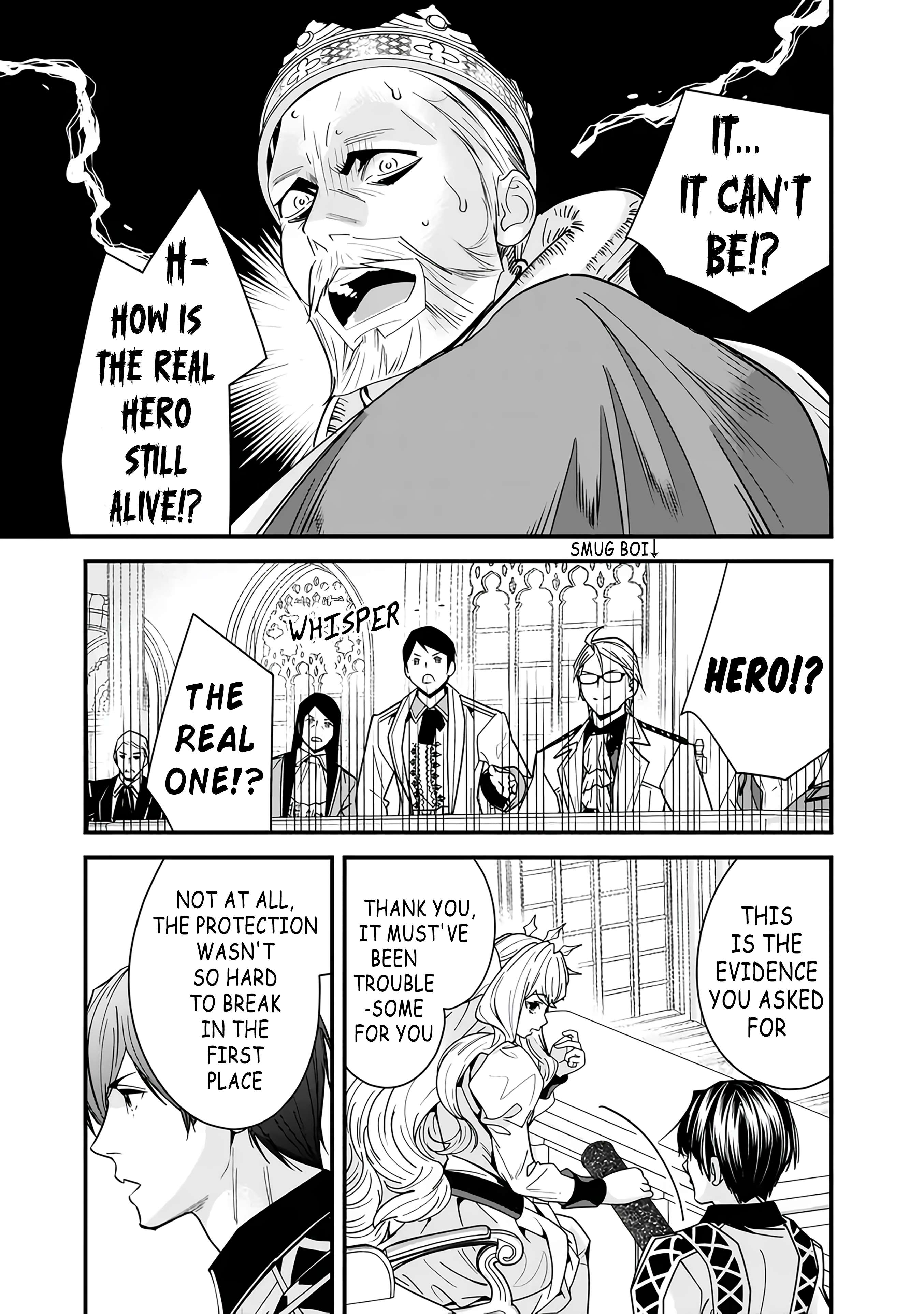 Page 16 of Chapter 19