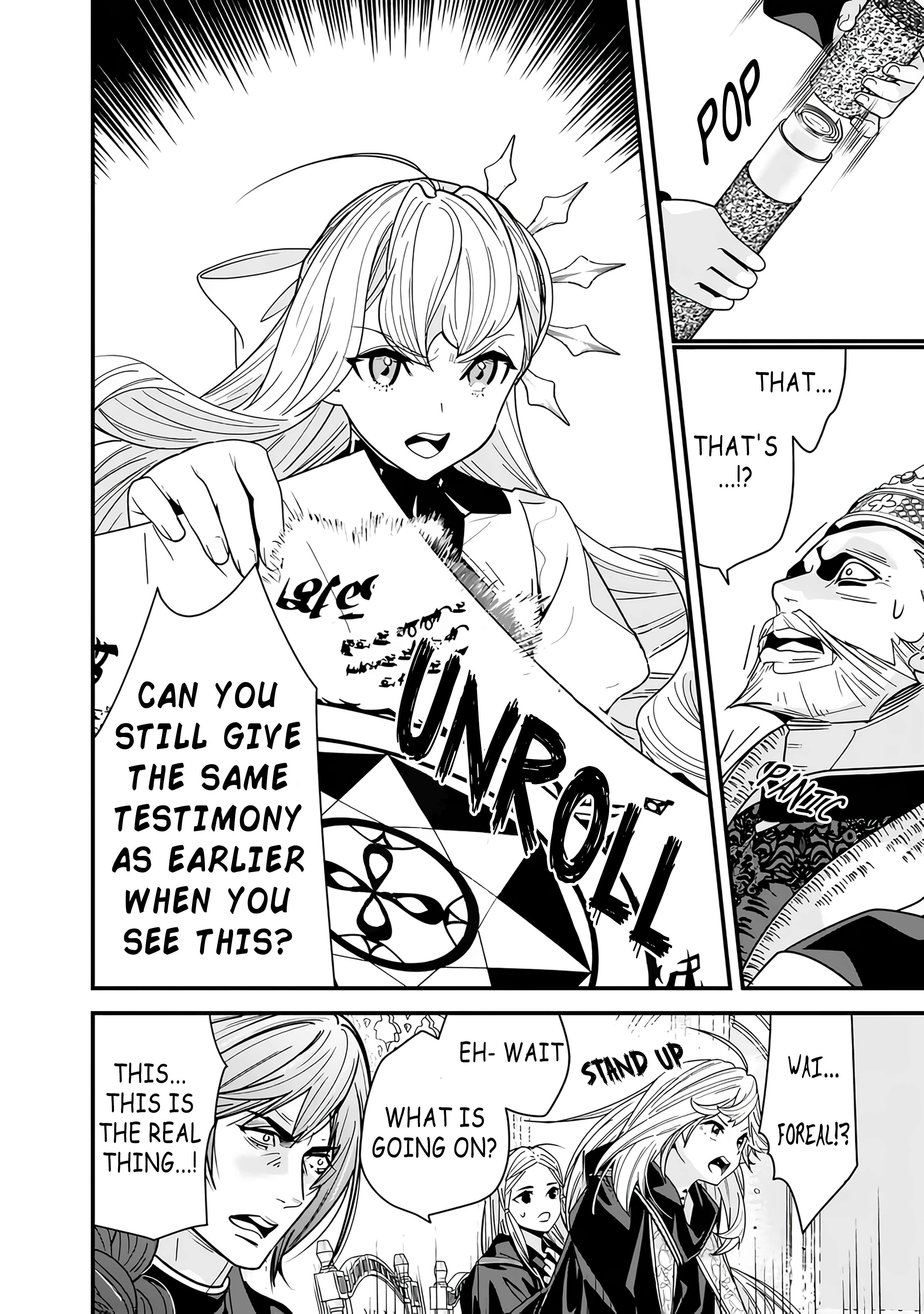Page 17 of Chapter 19