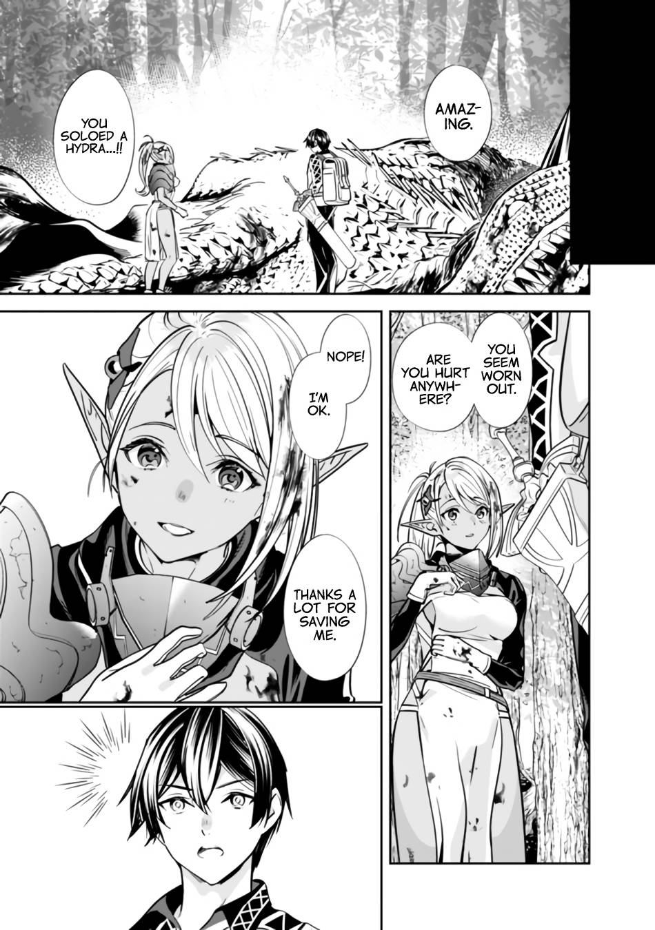 Page 5 of Chapter 2