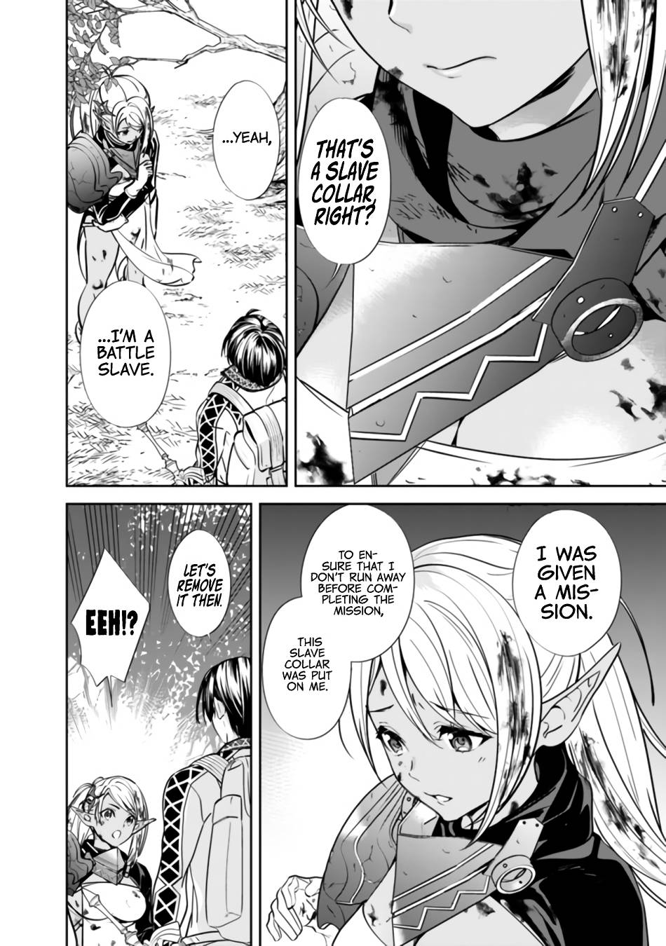 Page 6 of Chapter 2