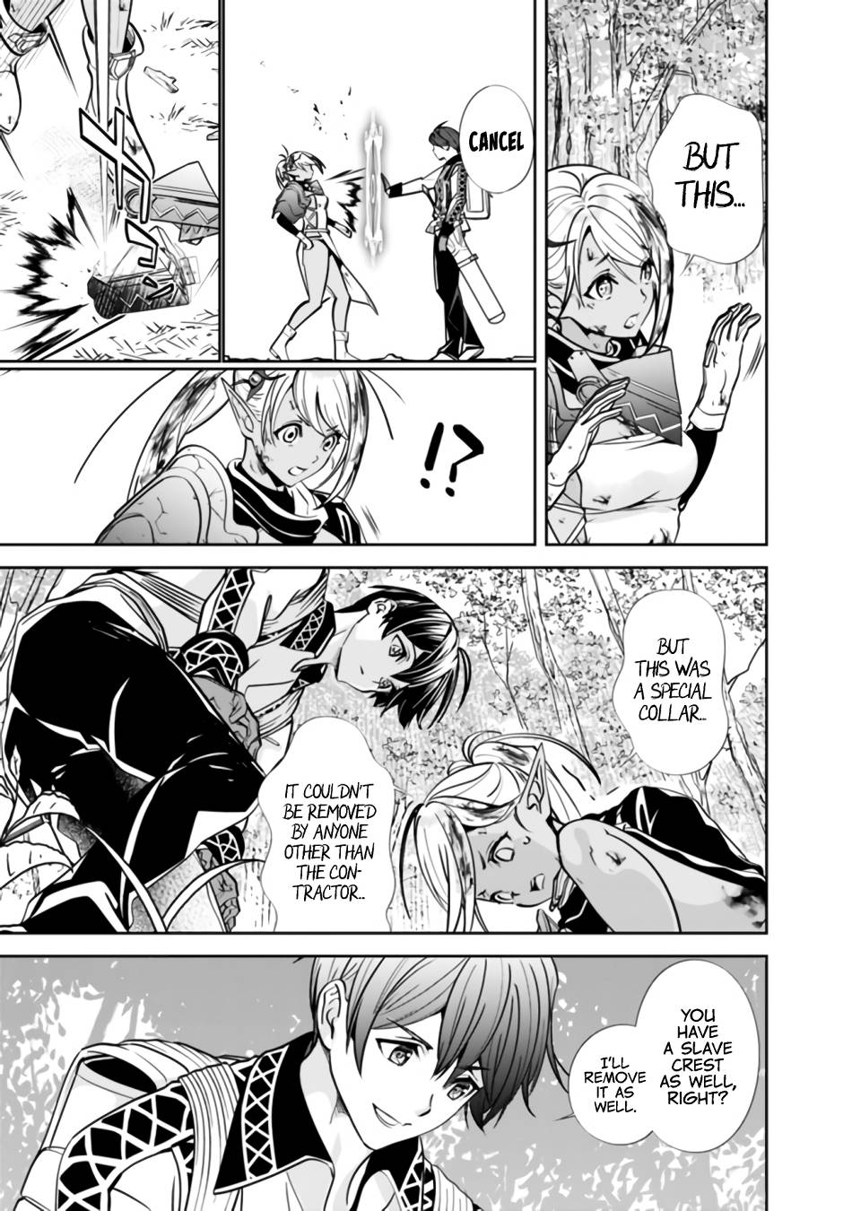 Page 7 of Chapter 2