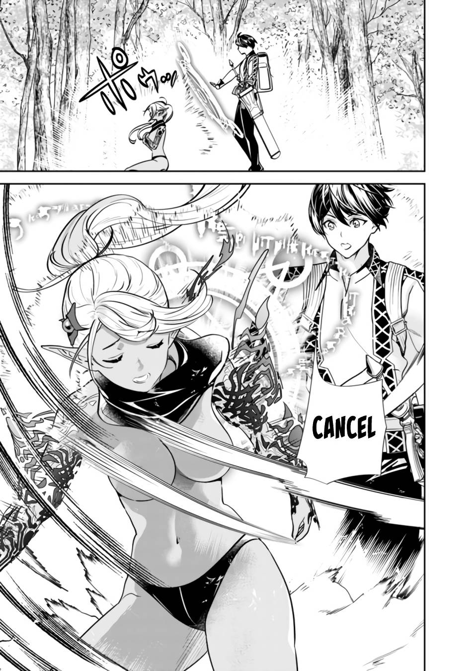Page 9 of Chapter 2