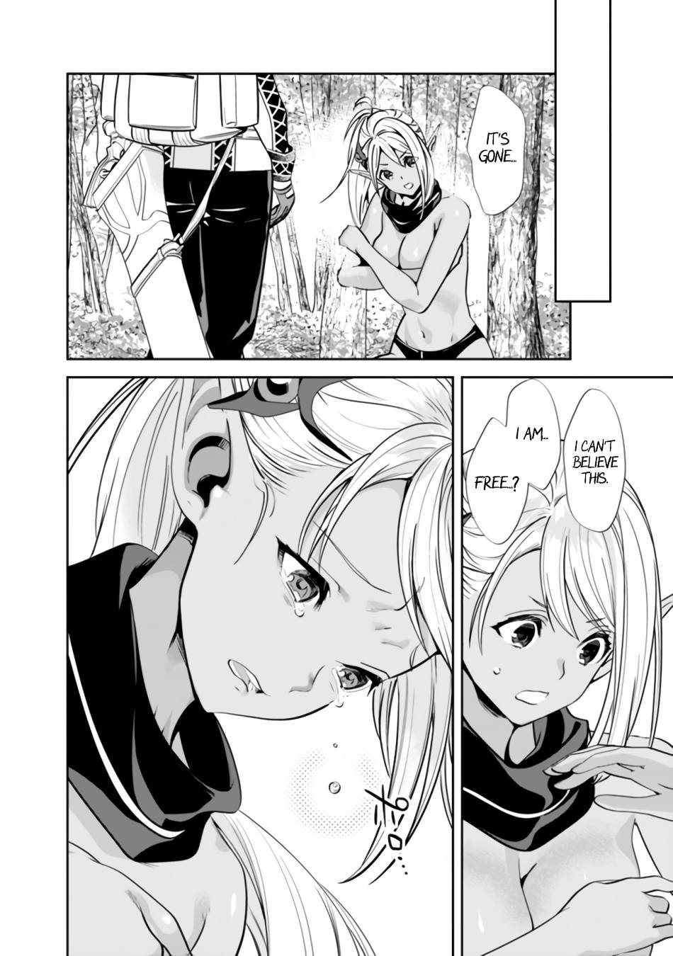 Page 10 of Chapter 2