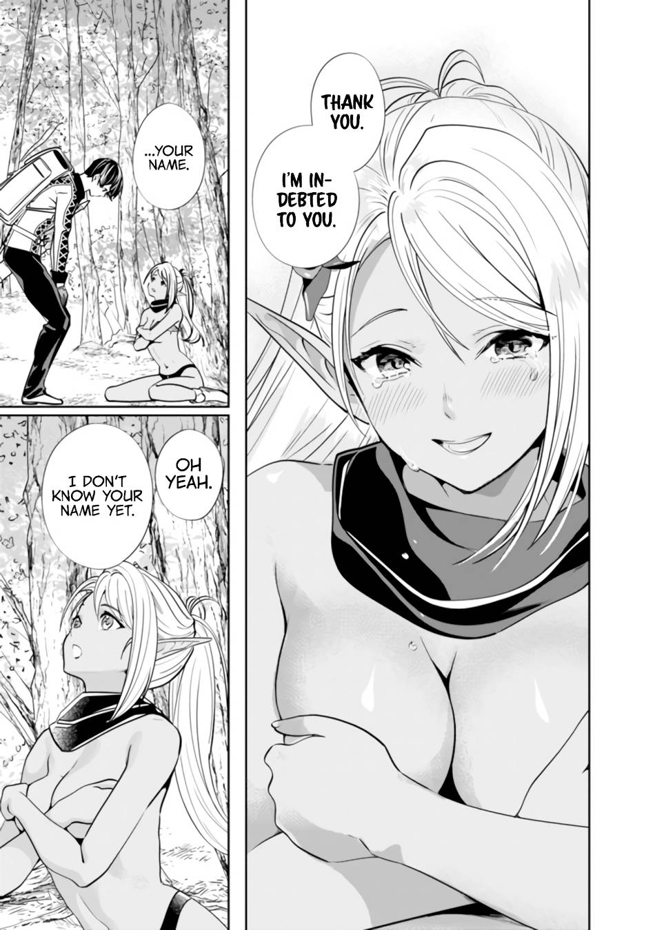 Page 11 of Chapter 2
