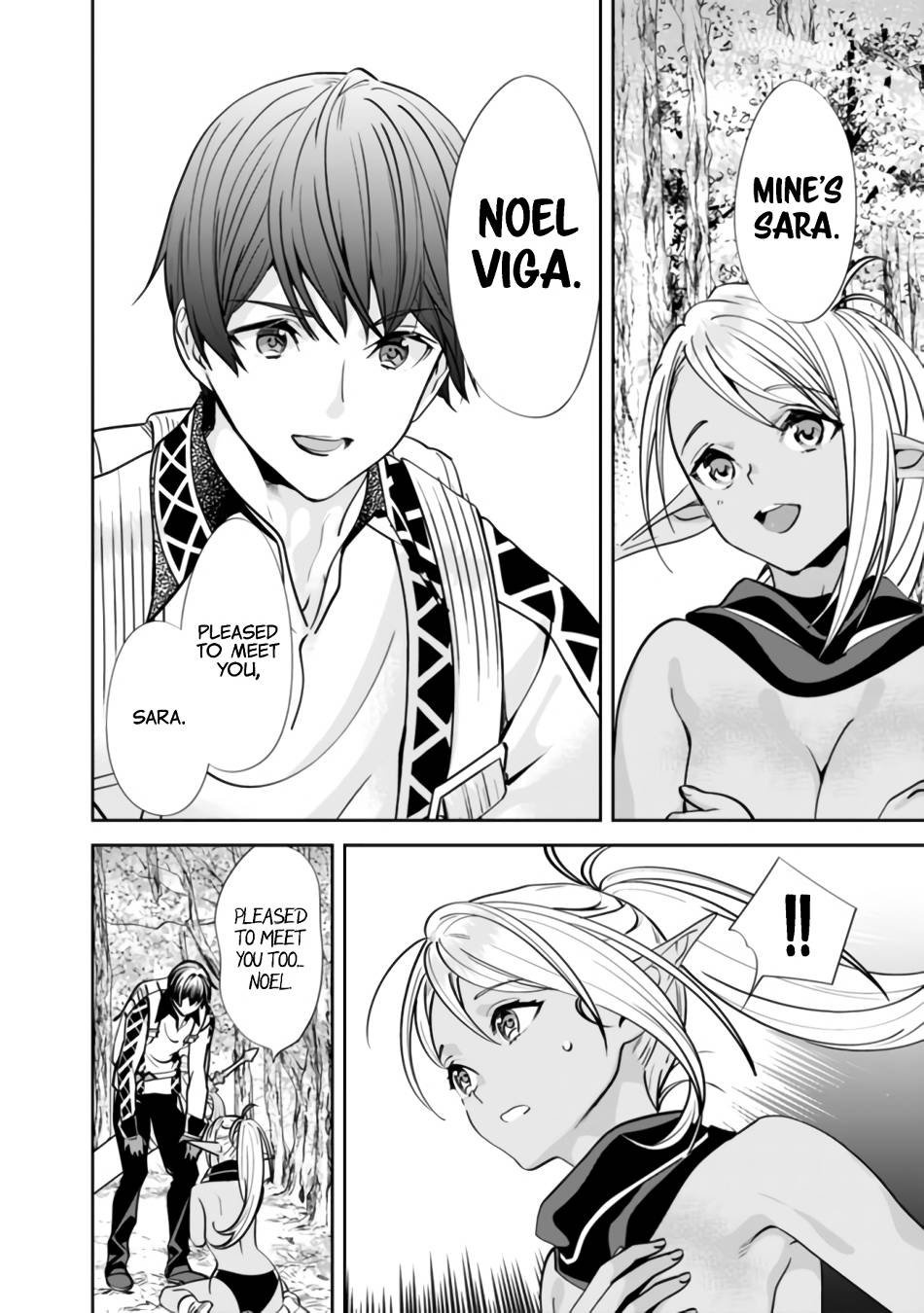 Page 12 of Chapter 2