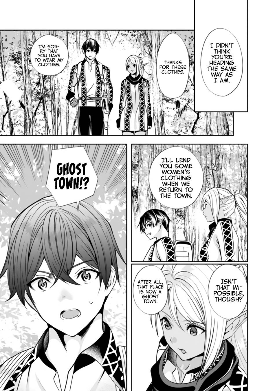 Page 13 of Chapter 2
