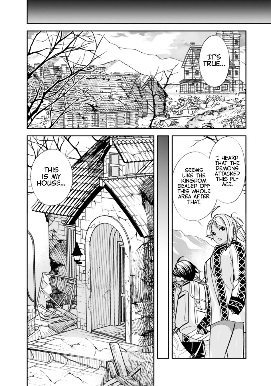 Page 14 of Chapter 2