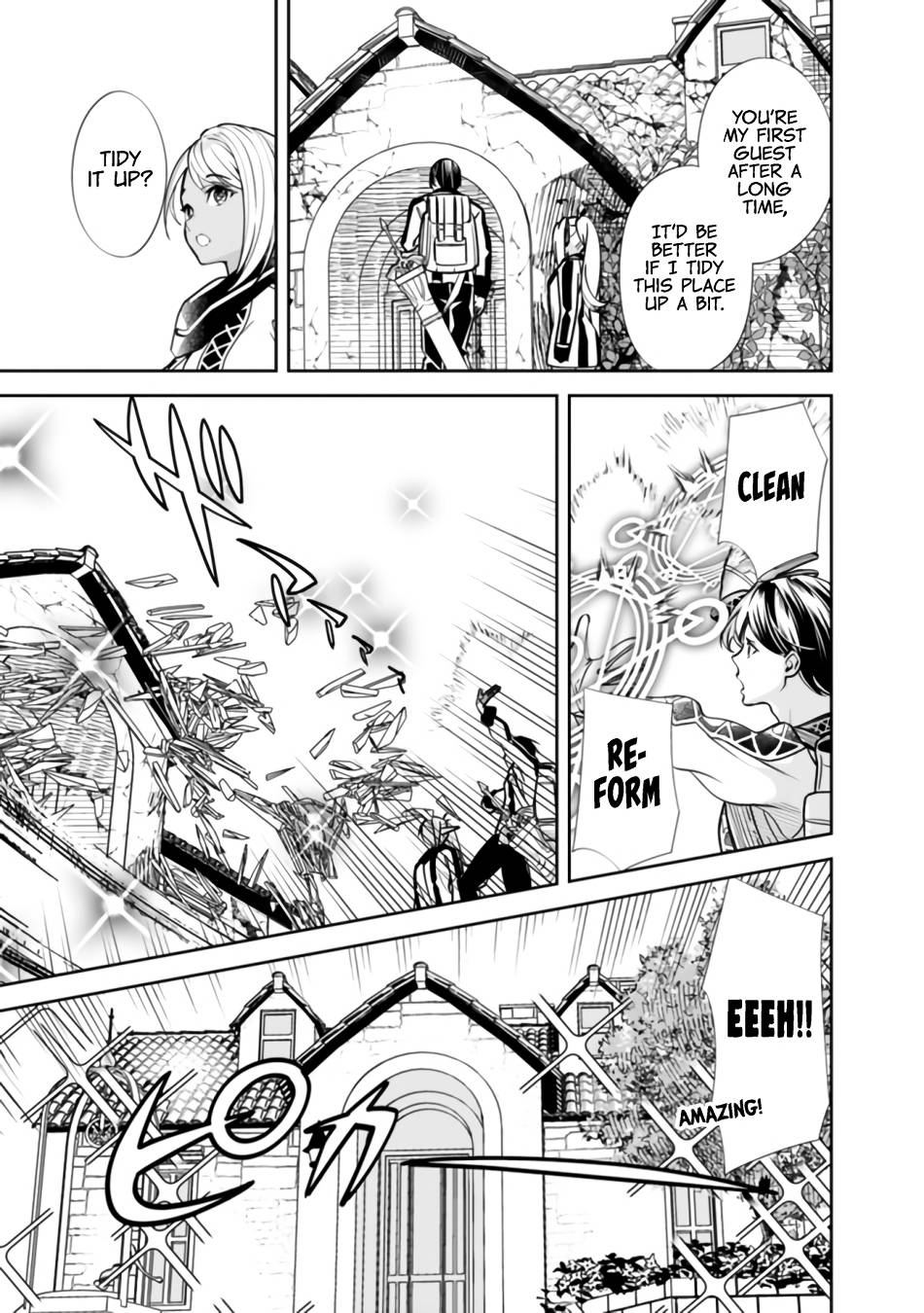 Page 15 of Chapter 2