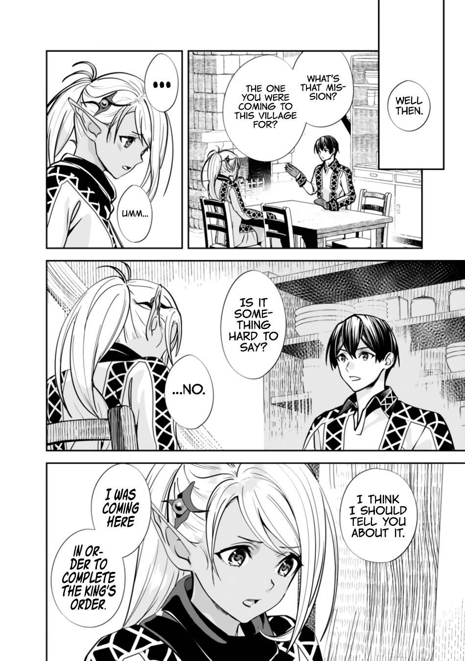 Page 16 of Chapter 2