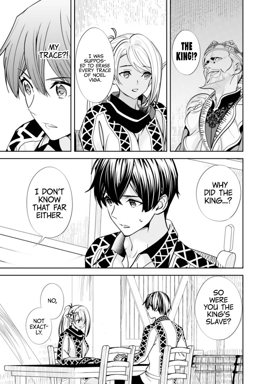 Page 17 of Chapter 2