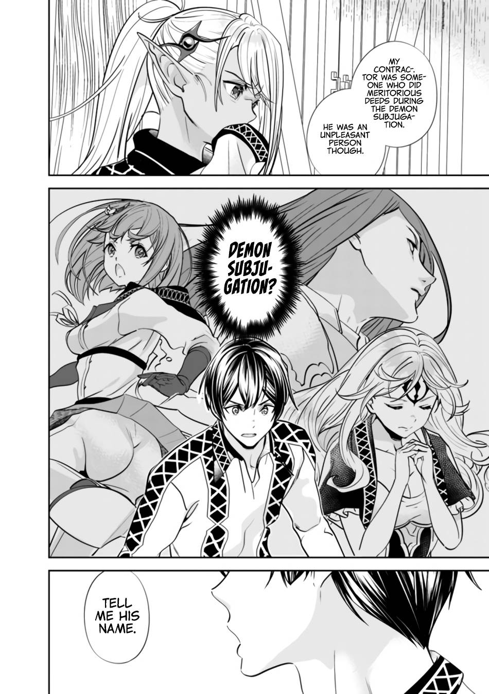 Page 18 of Chapter 2