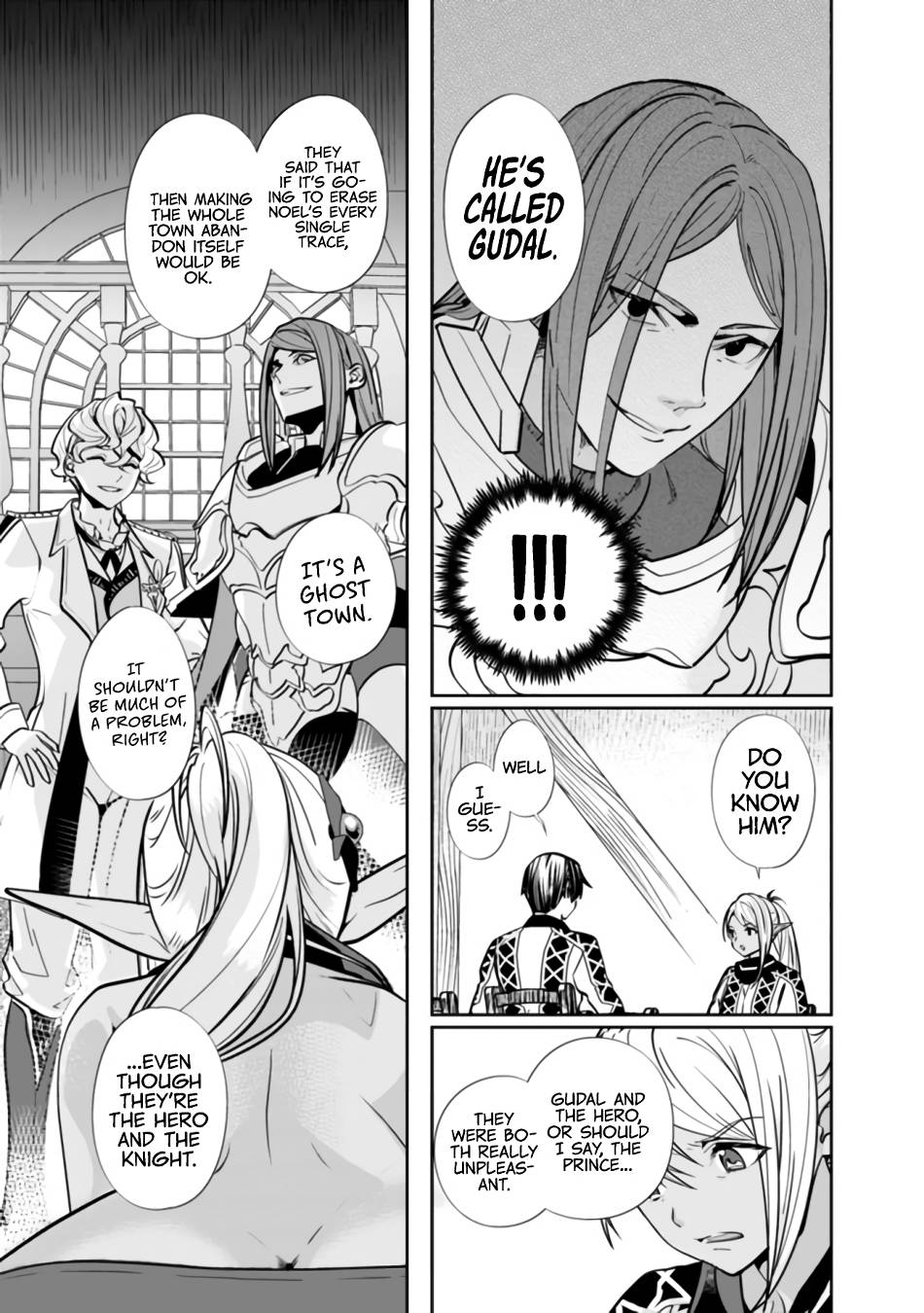 Page 19 of Chapter 2