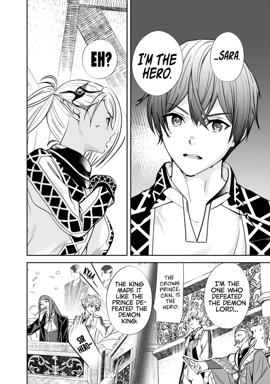 Page 20 of Chapter 2