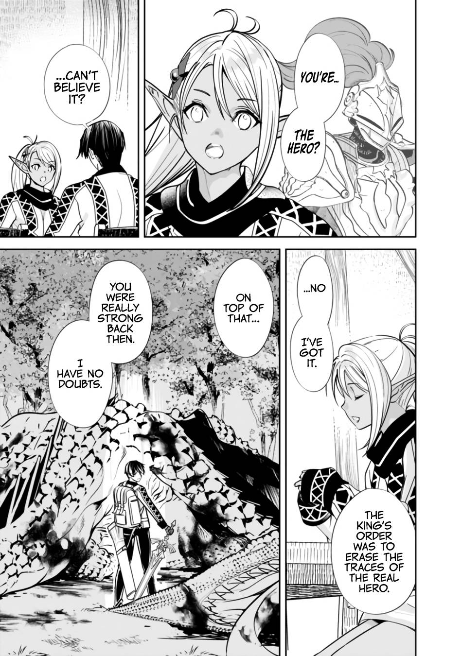 Page 21 of Chapter 2