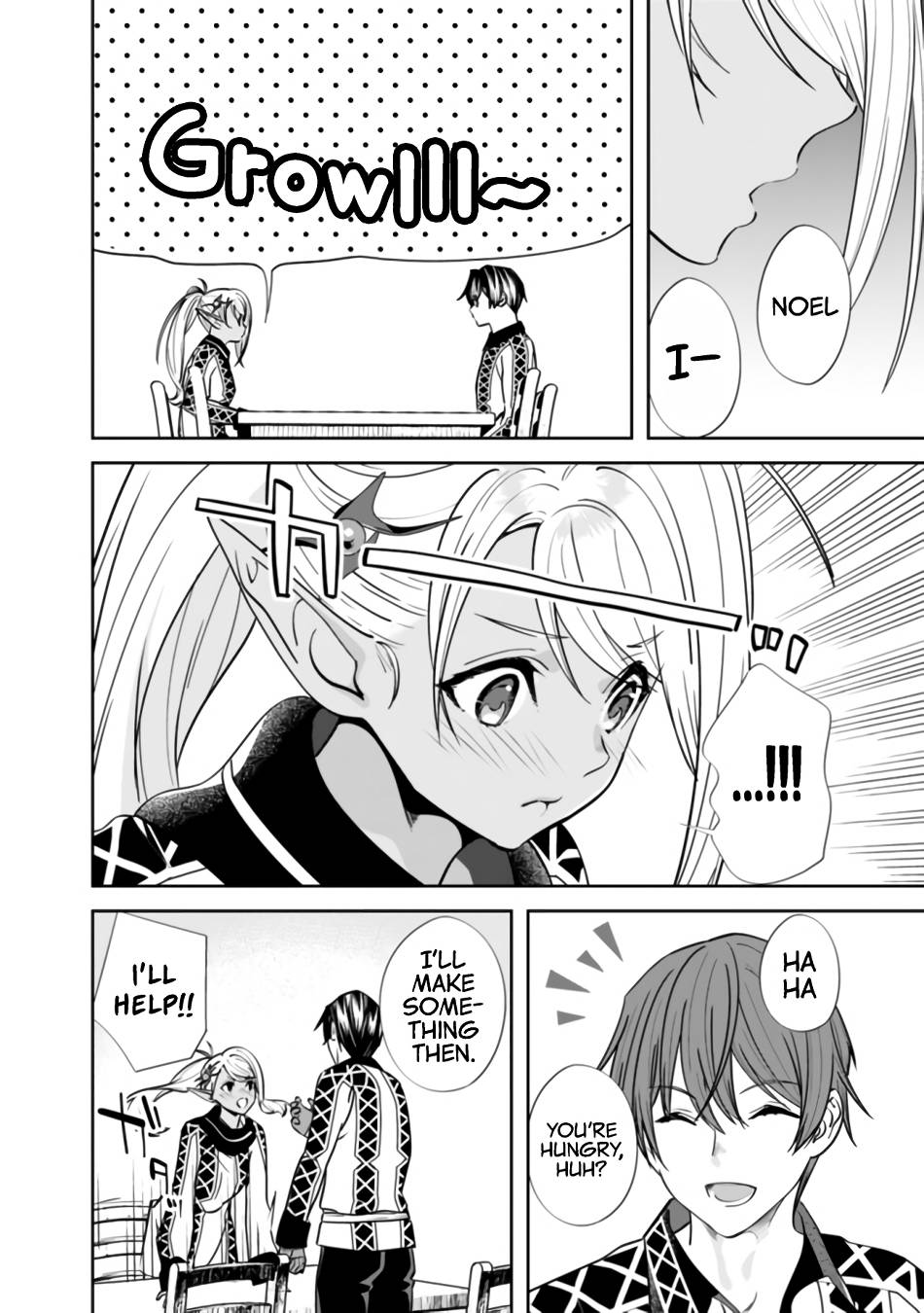 Page 22 of Chapter 2