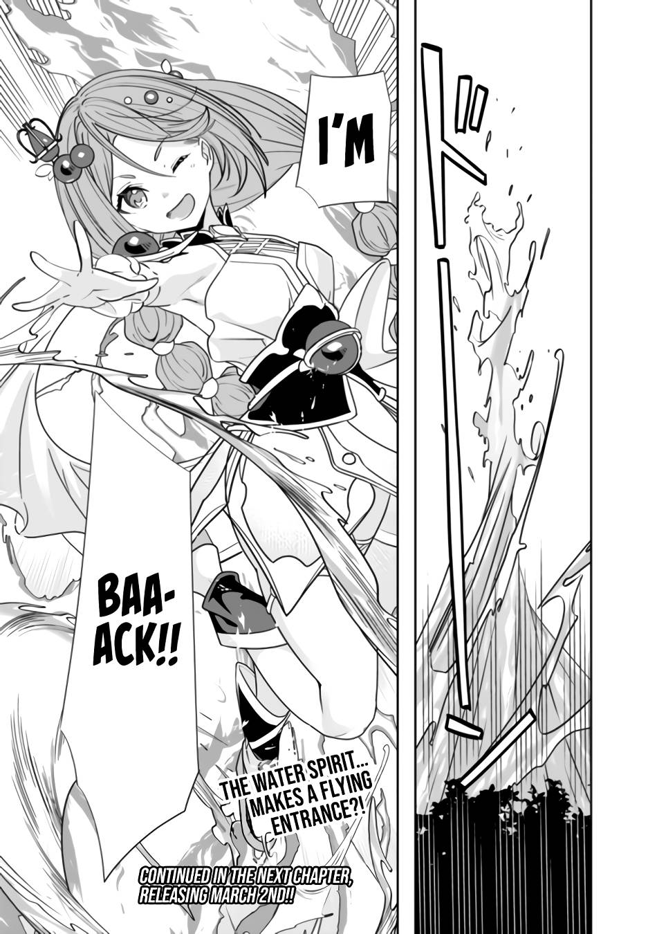 Page 25 of Chapter 2