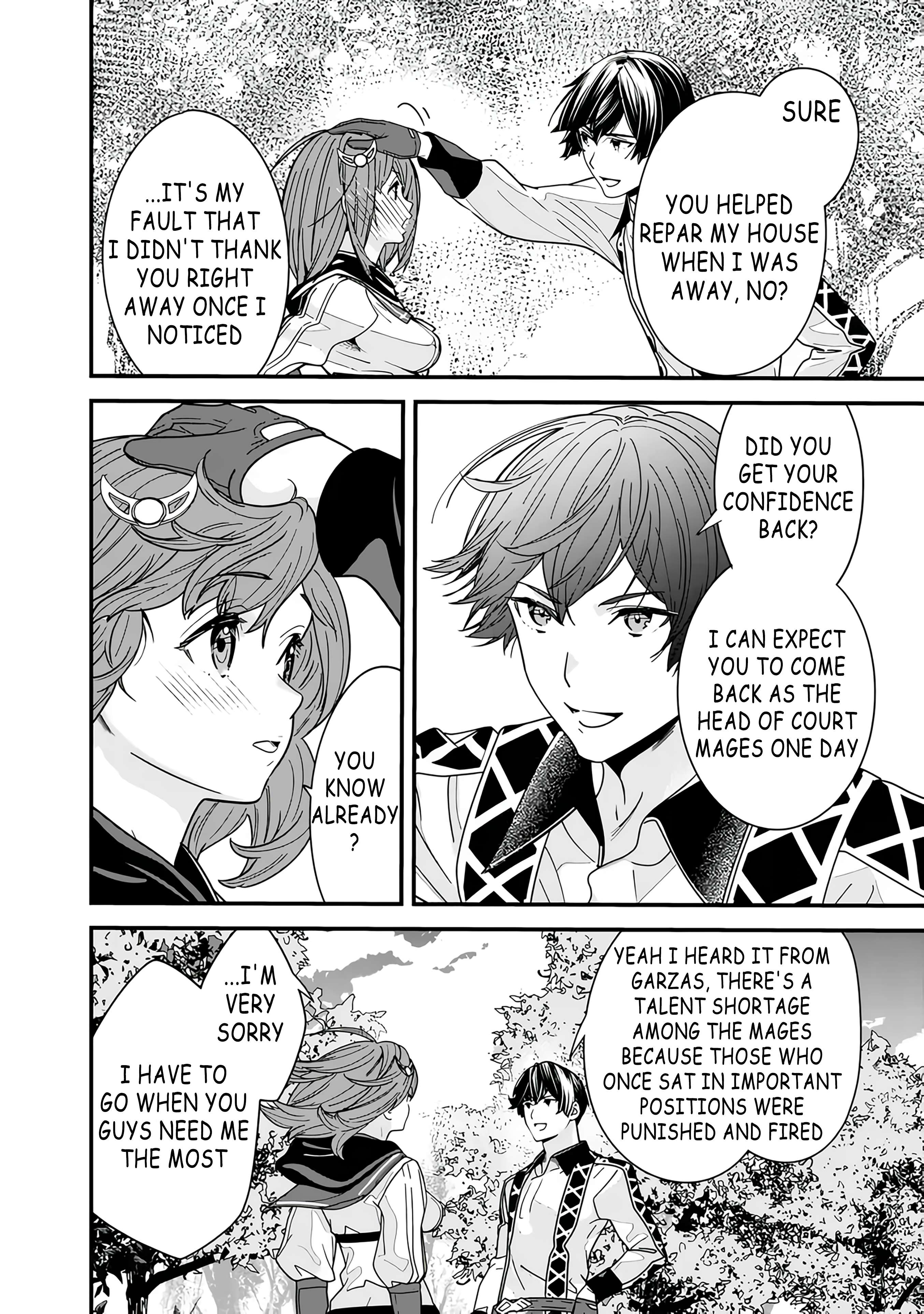 Page 2 of Chapter 20