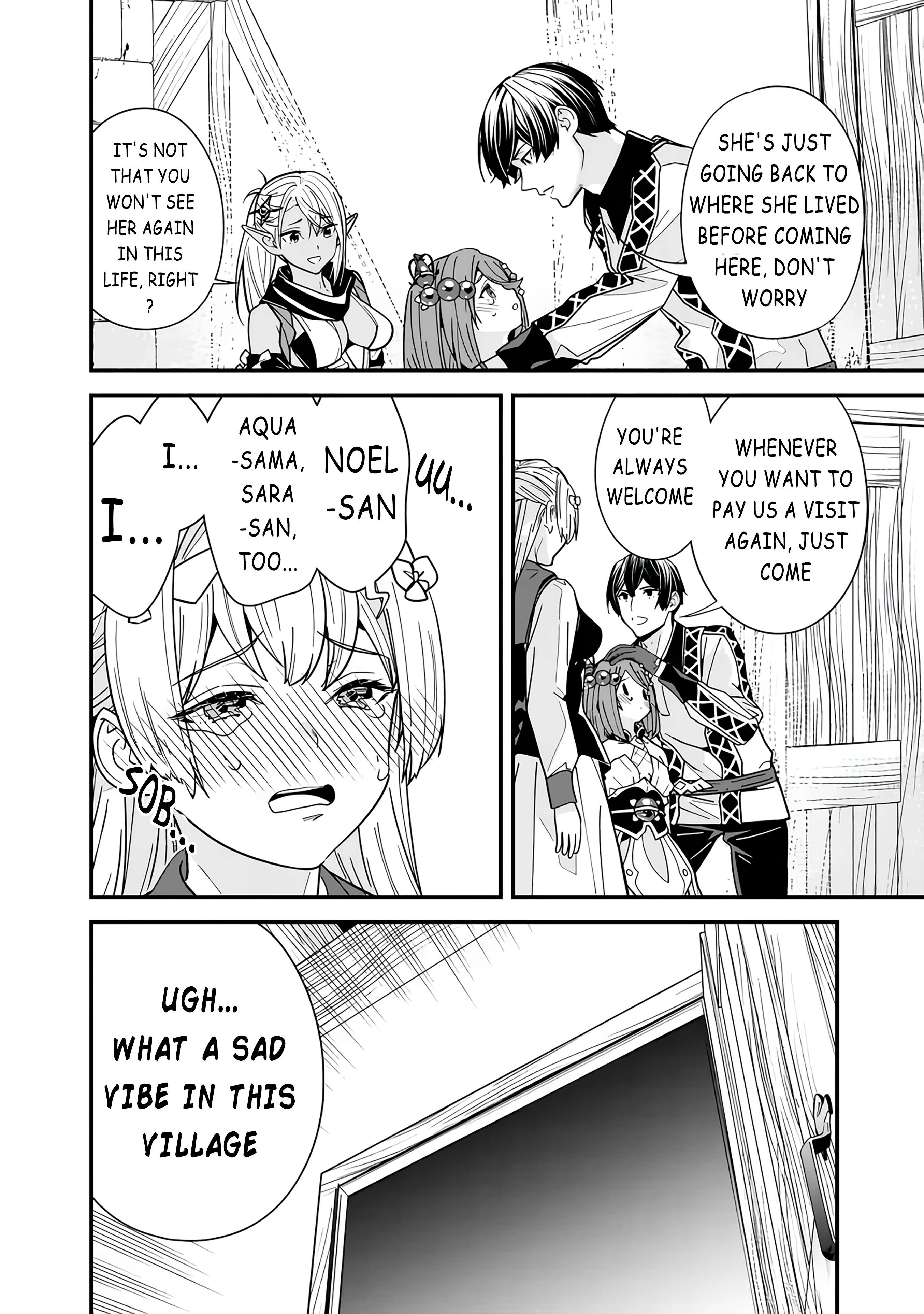 Page 4 of Chapter 20