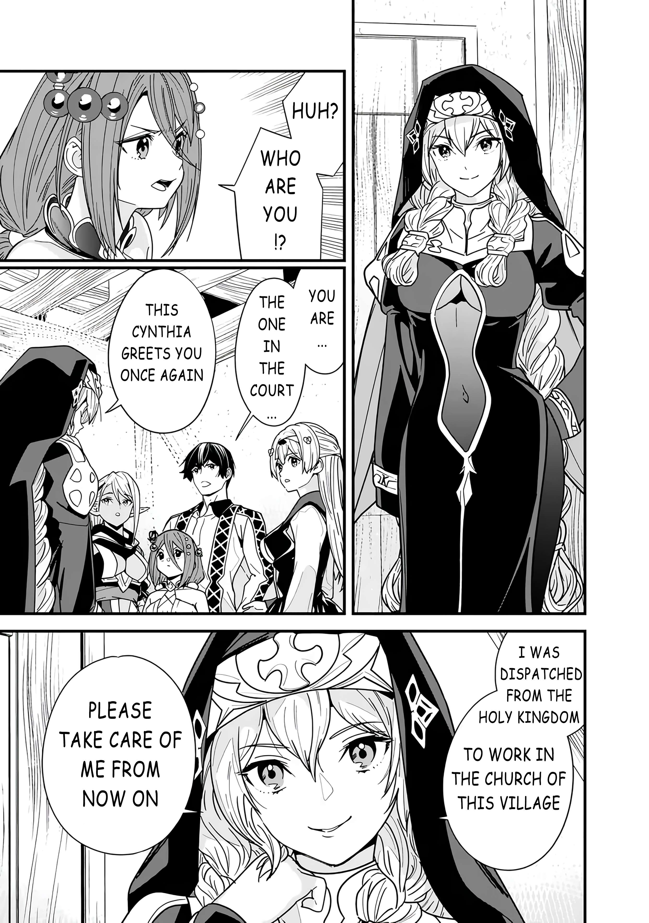 Page 5 of Chapter 20