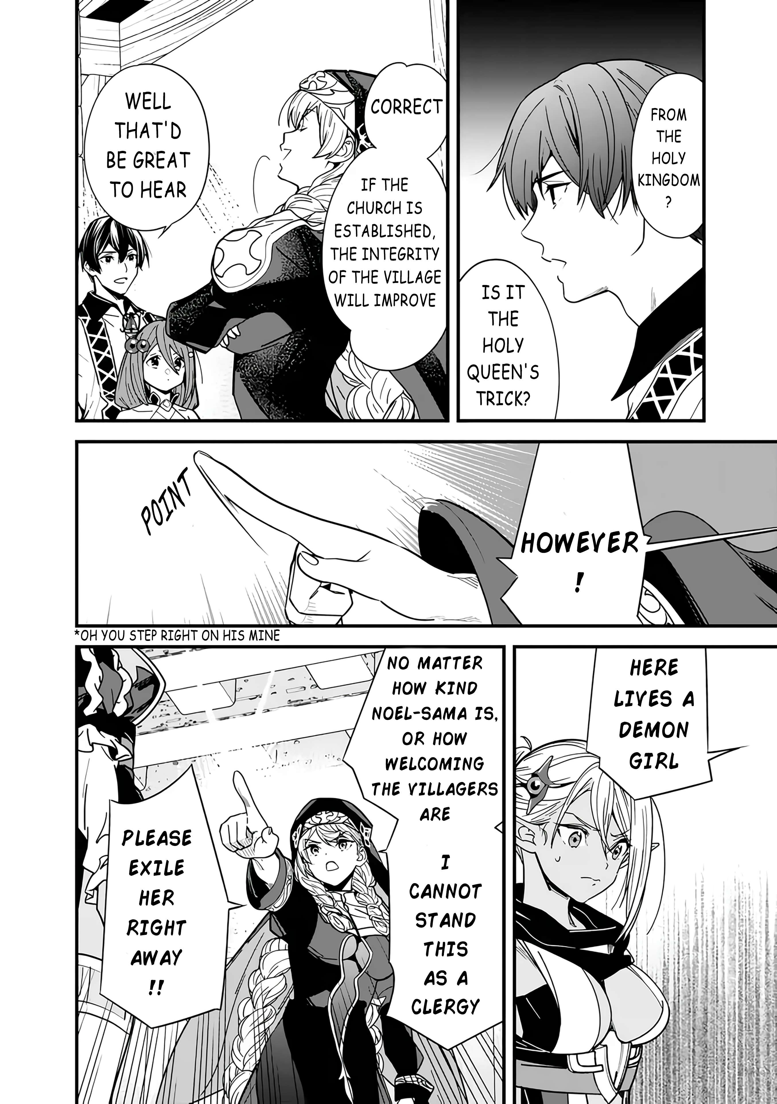 Page 6 of Chapter 20