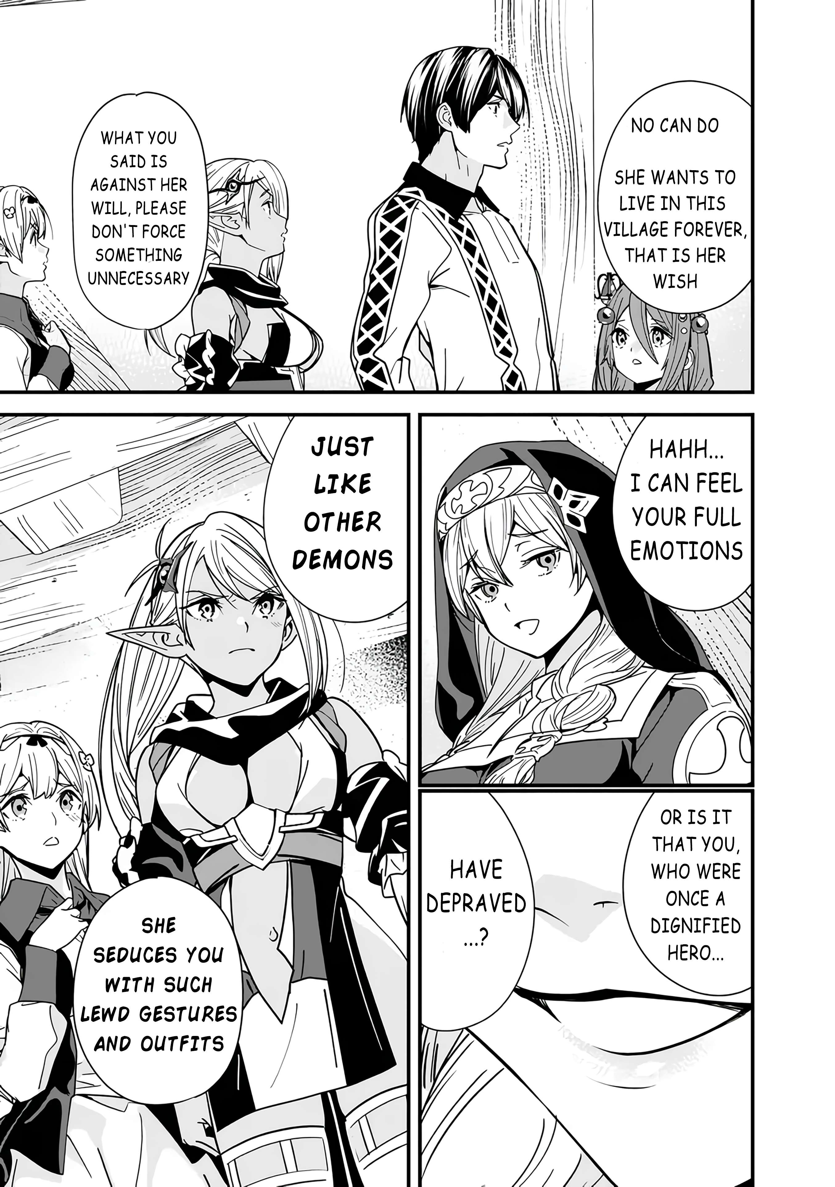 Page 7 of Chapter 20