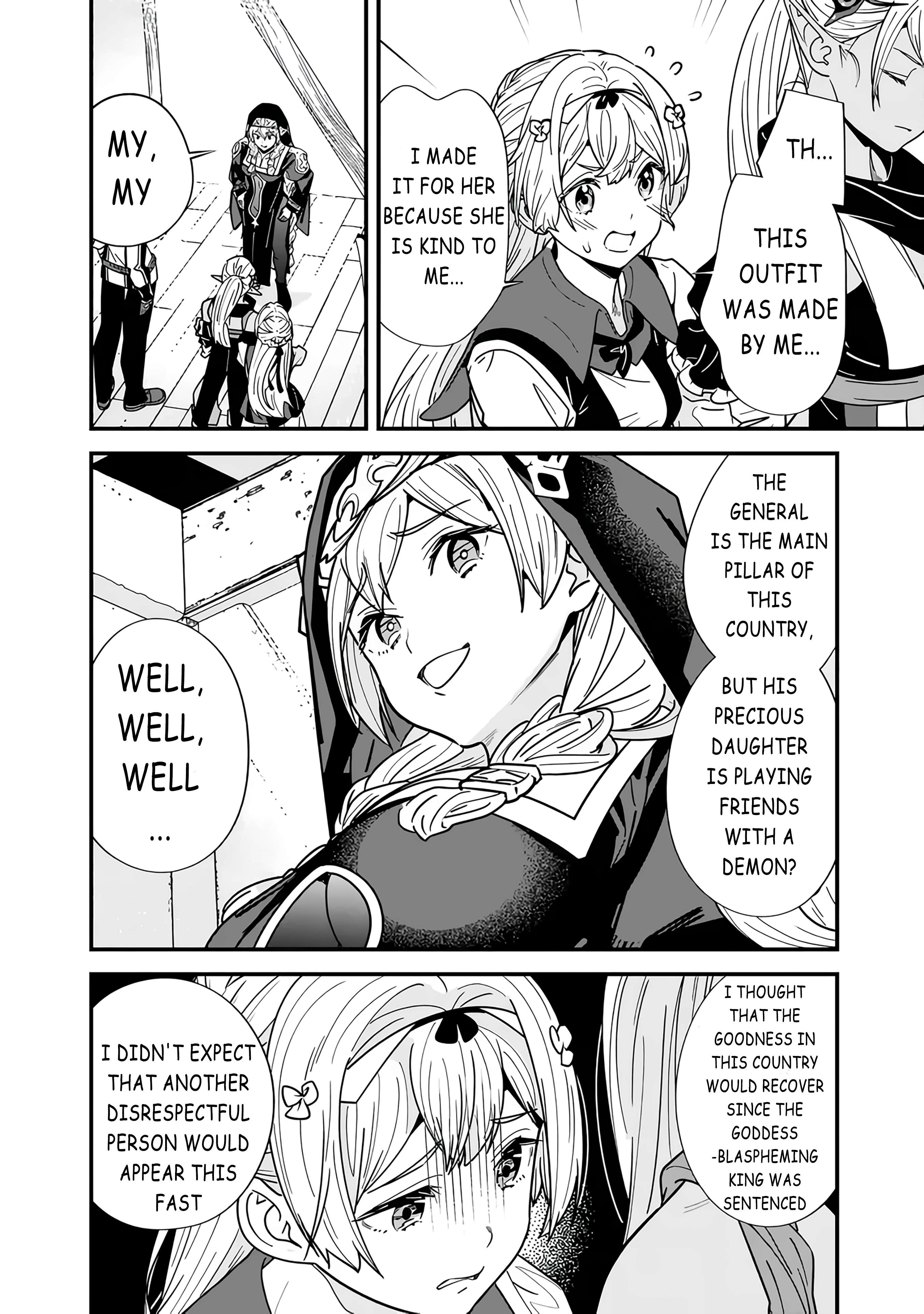 Page 8 of Chapter 20
