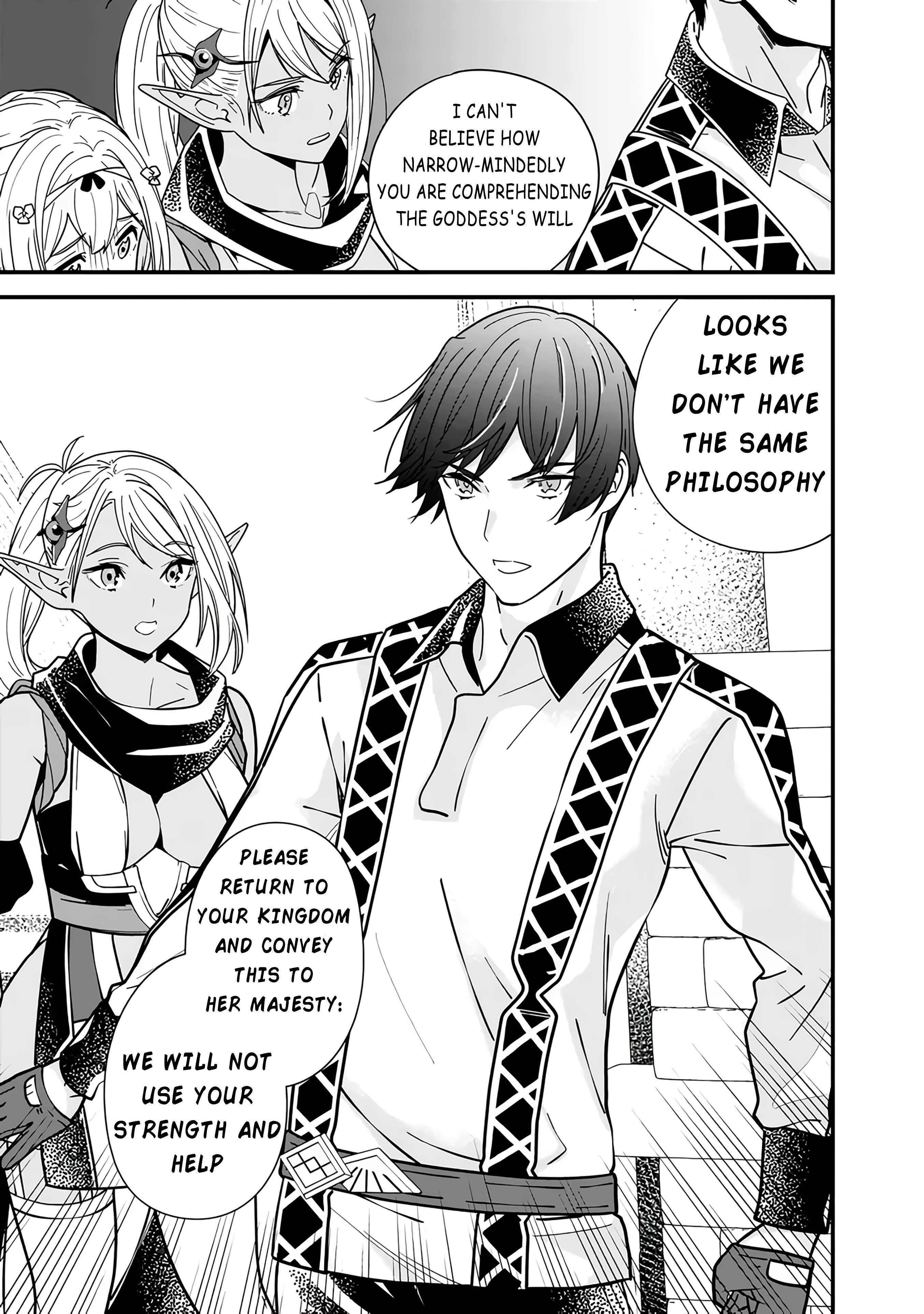 Page 9 of Chapter 20