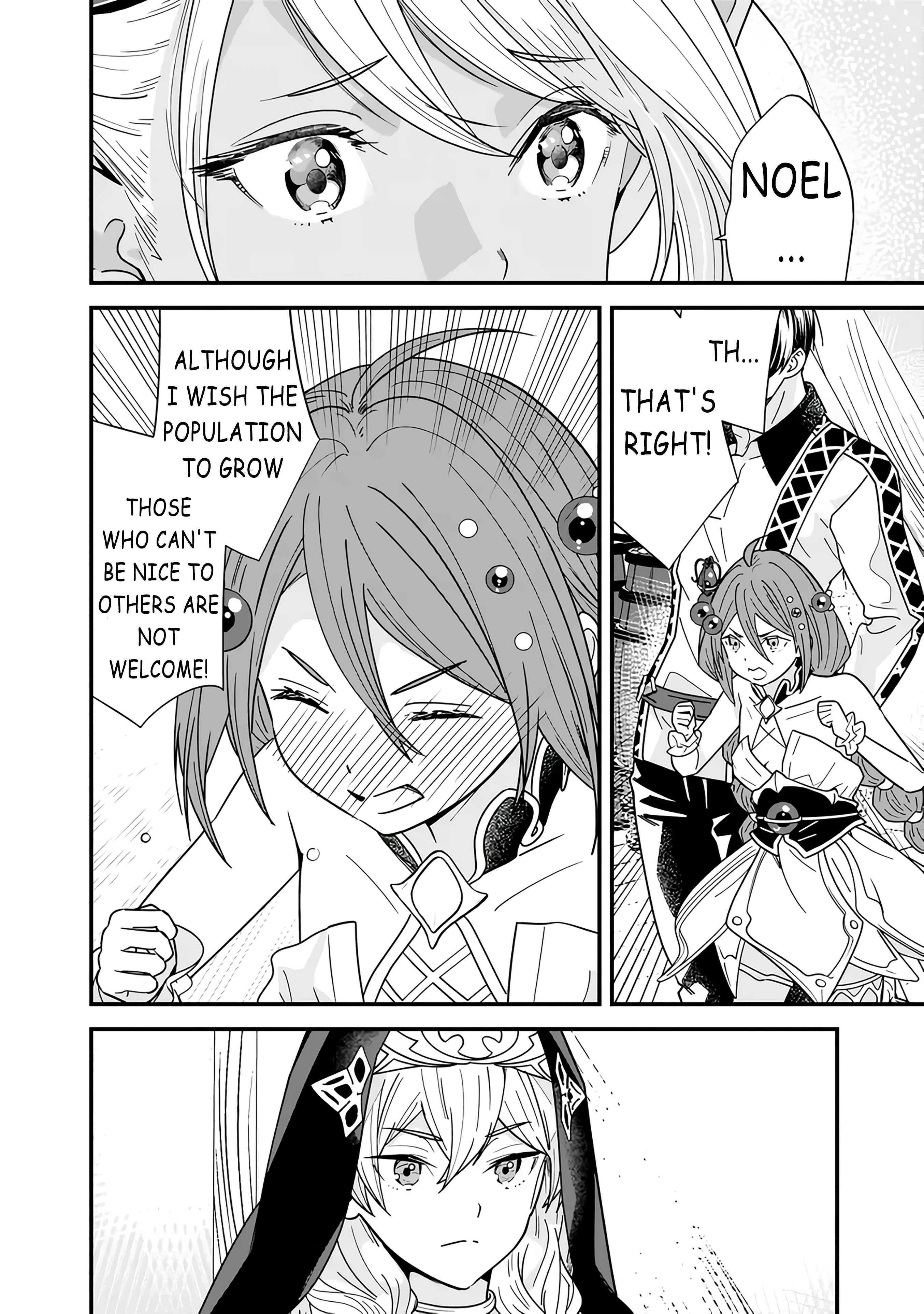 Page 10 of Chapter 20