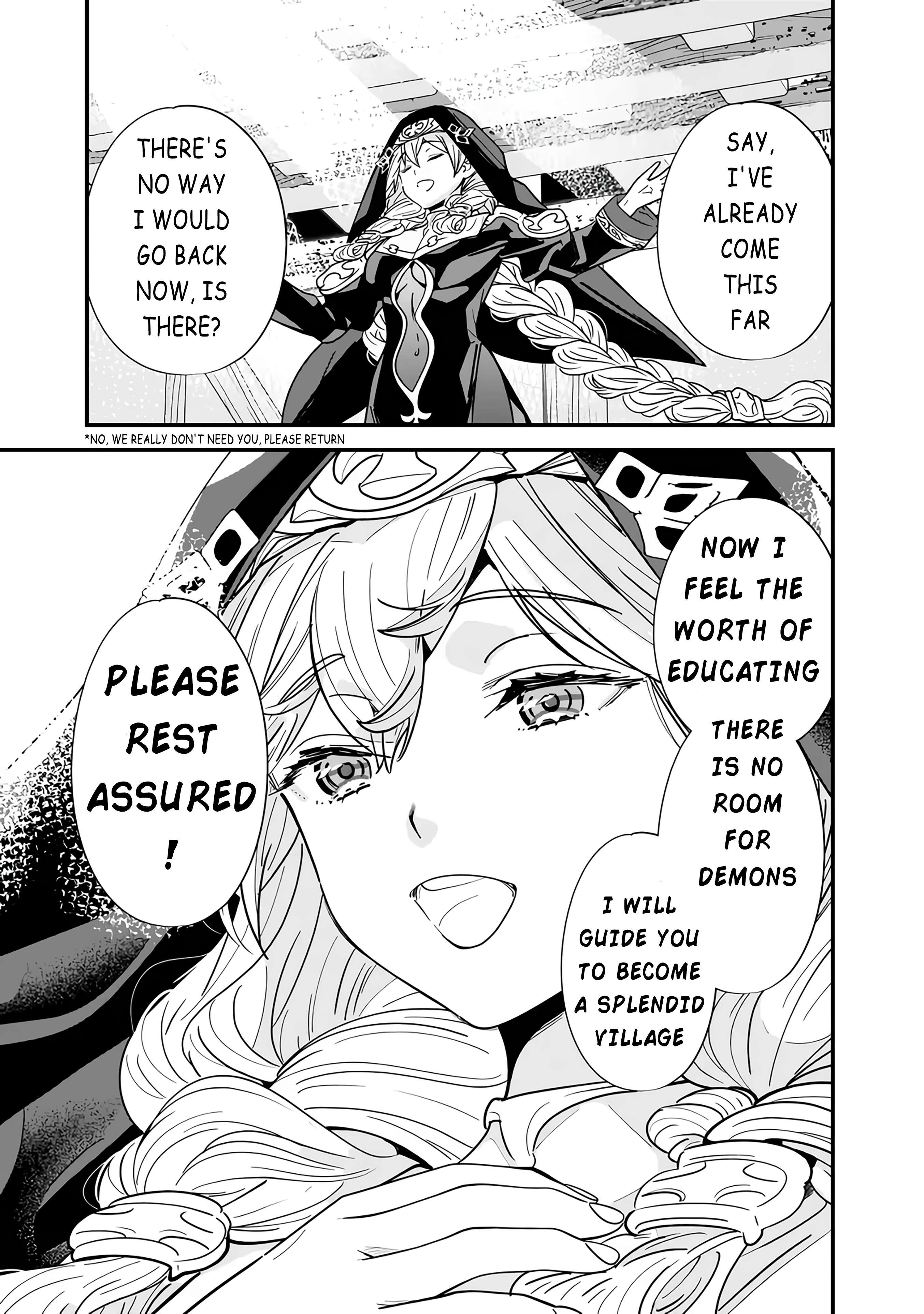 Page 11 of Chapter 20