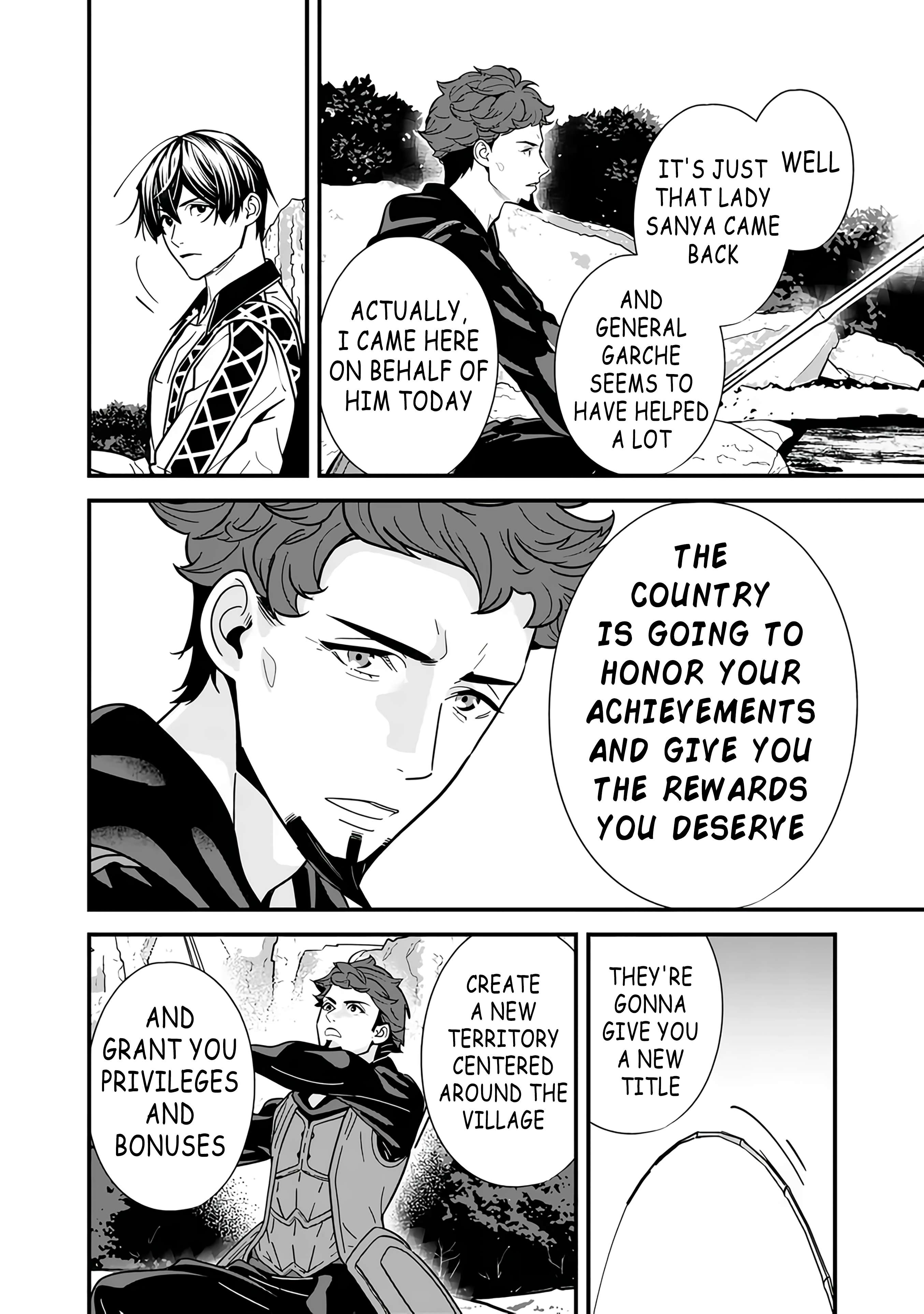 Page 2 of Chapter 21