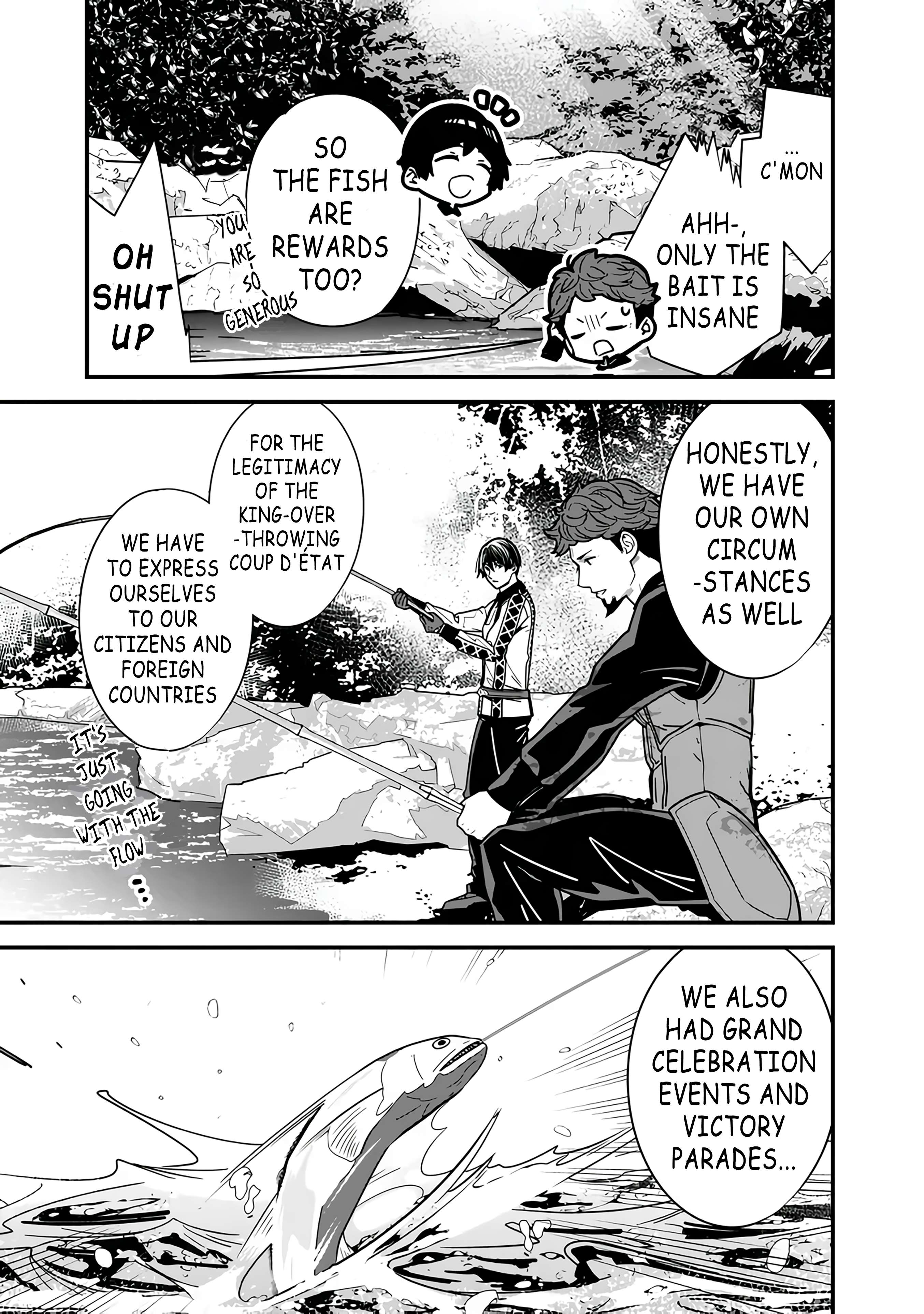 Page 3 of Chapter 21