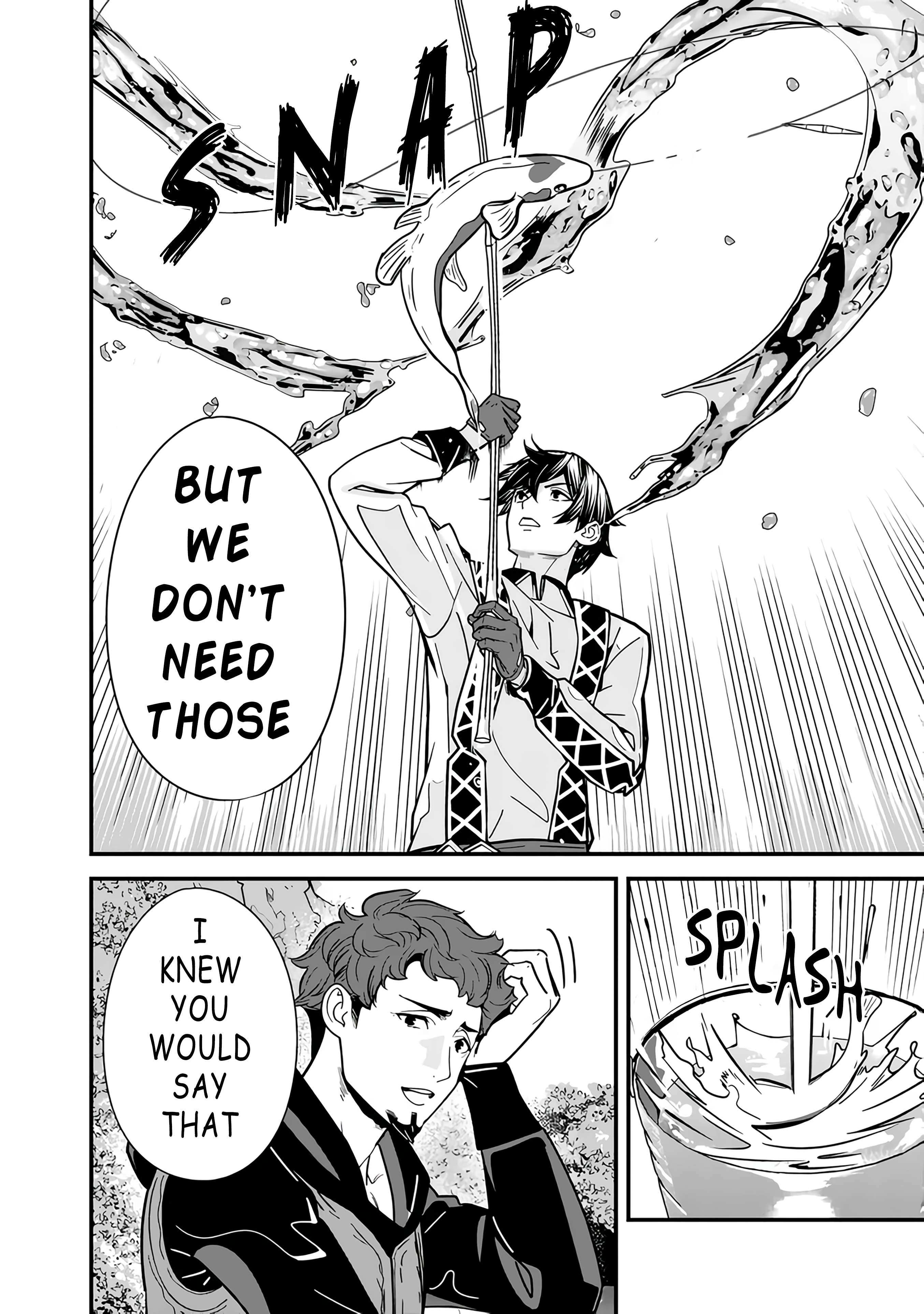 Page 4 of Chapter 21