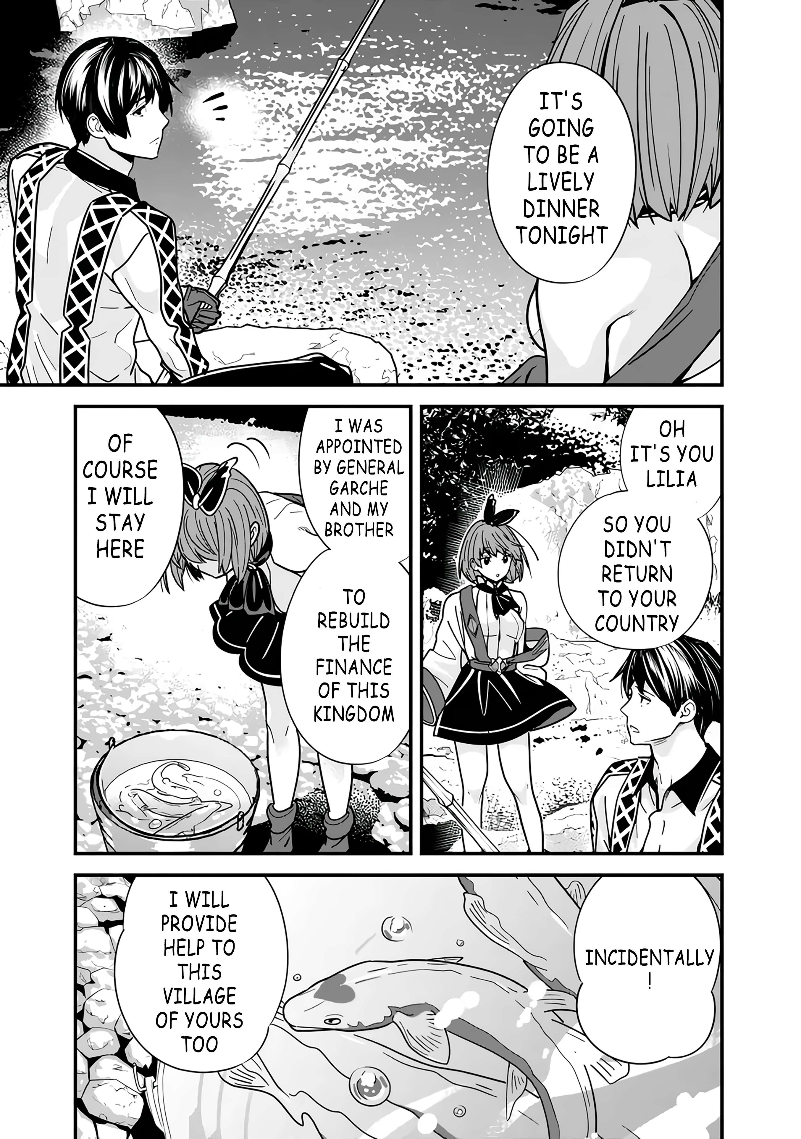 Page 5 of Chapter 21