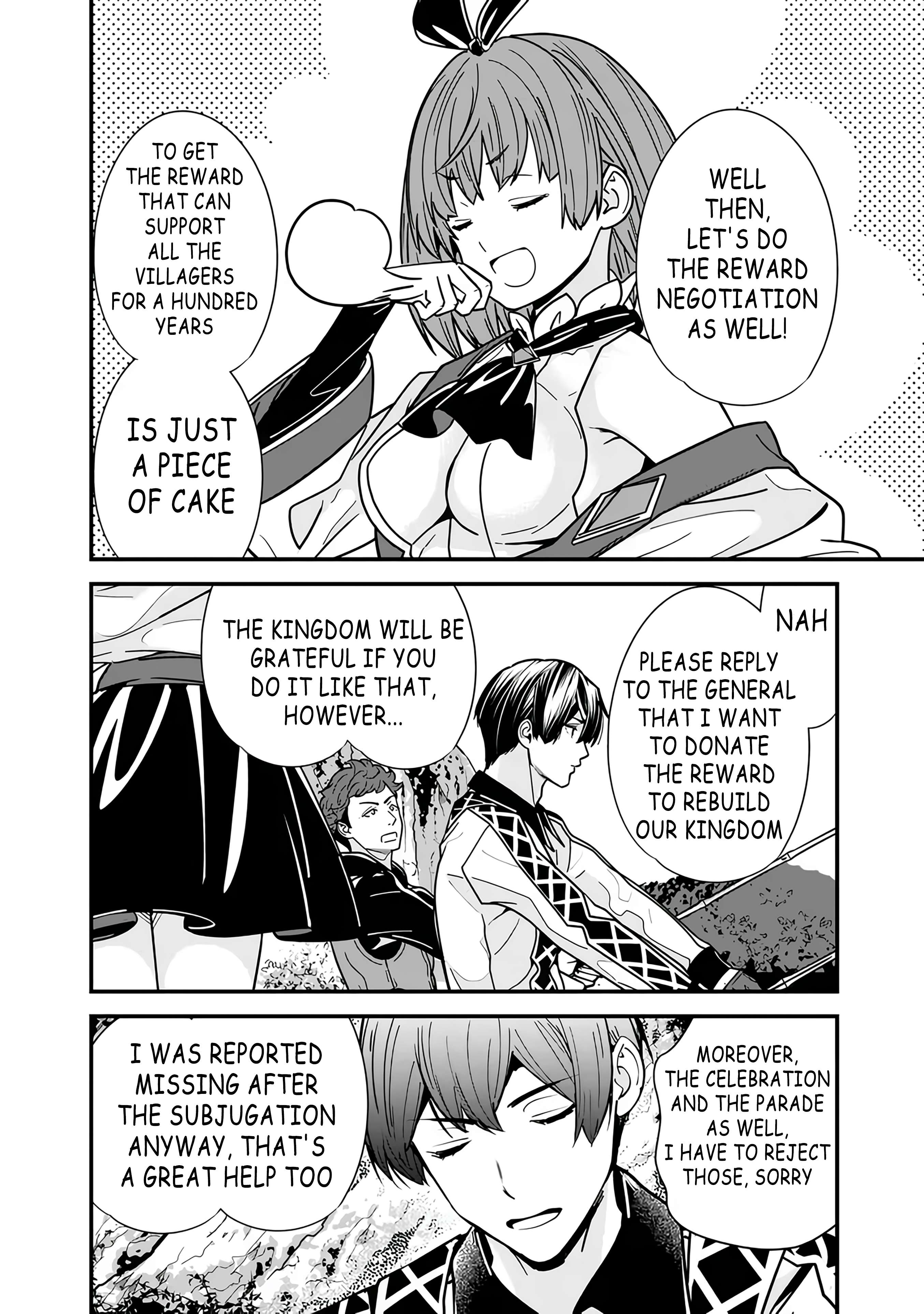 Page 6 of Chapter 21