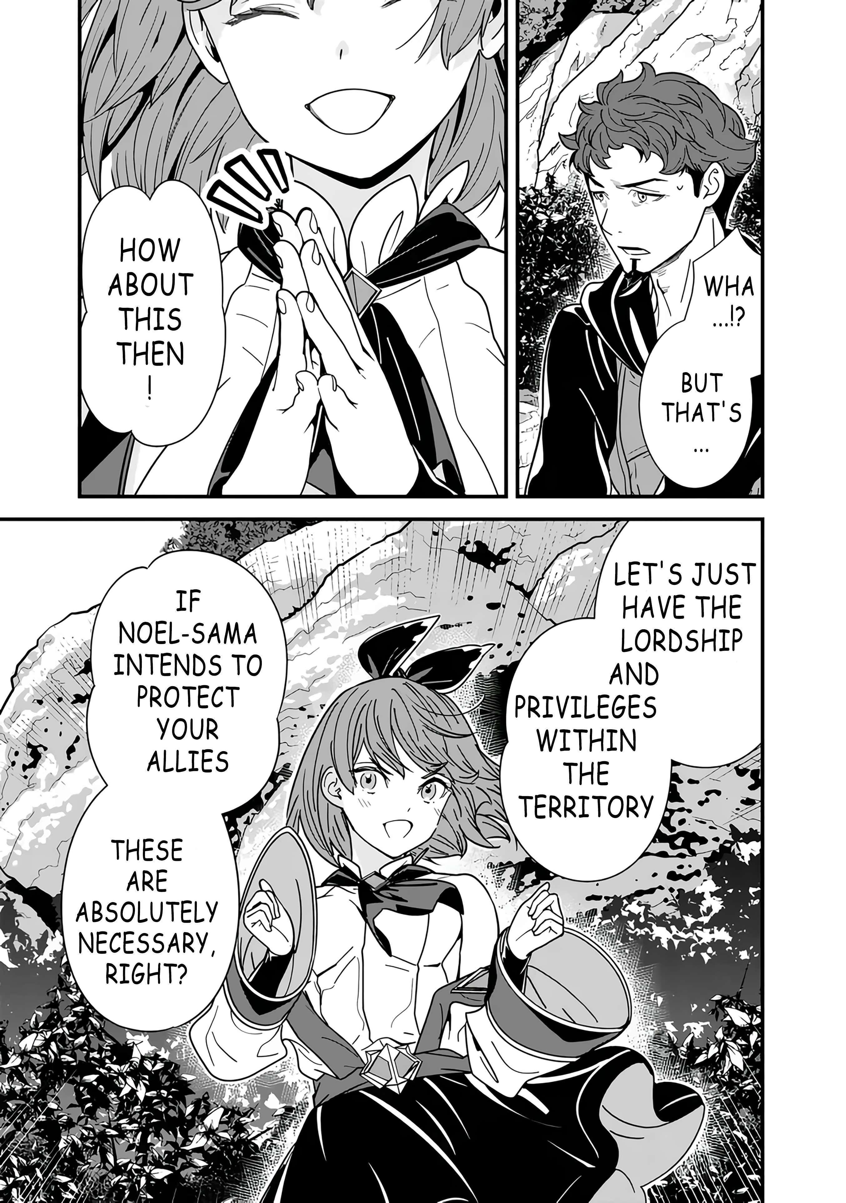 Page 7 of Chapter 21