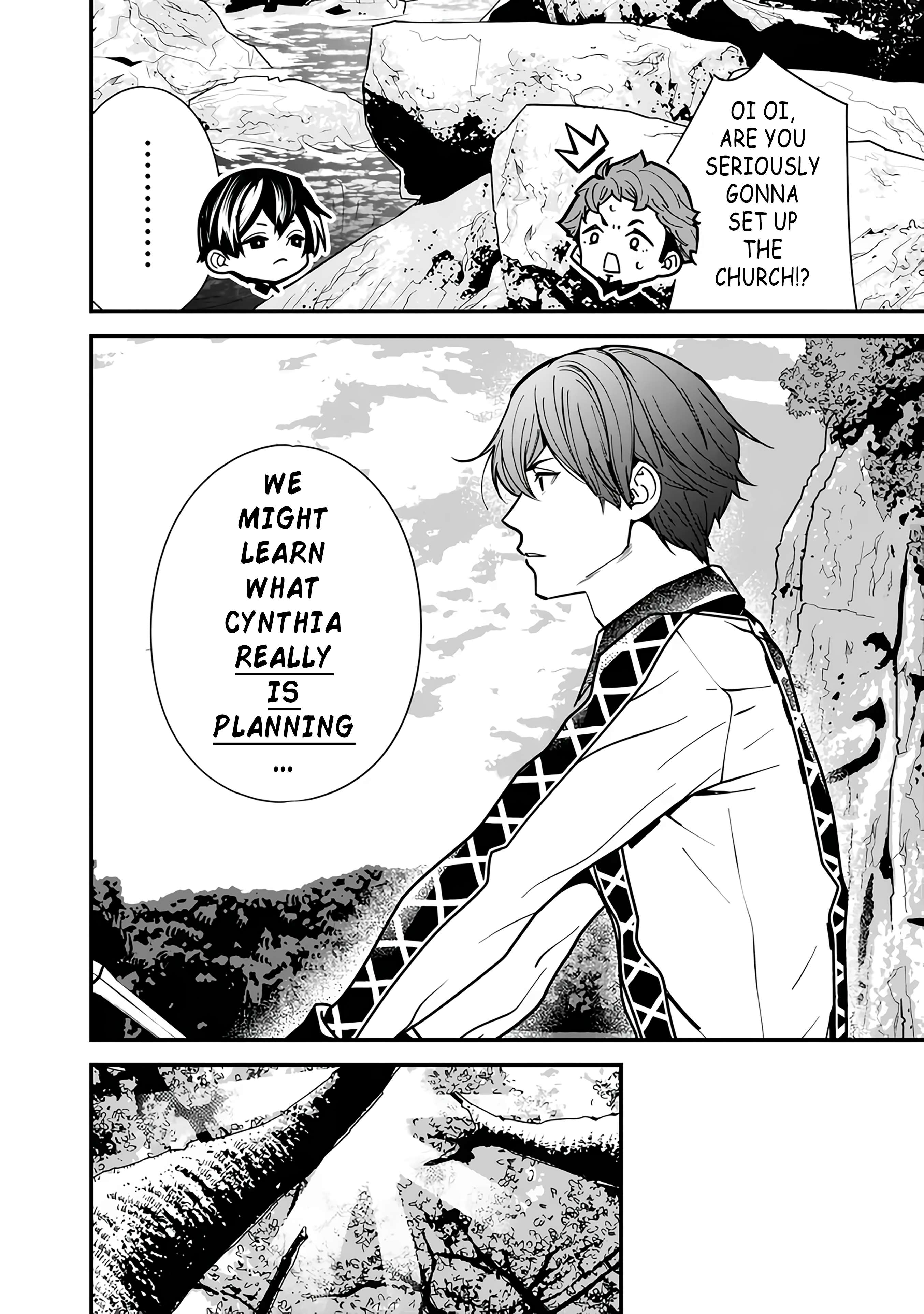 Page 8 of Chapter 21