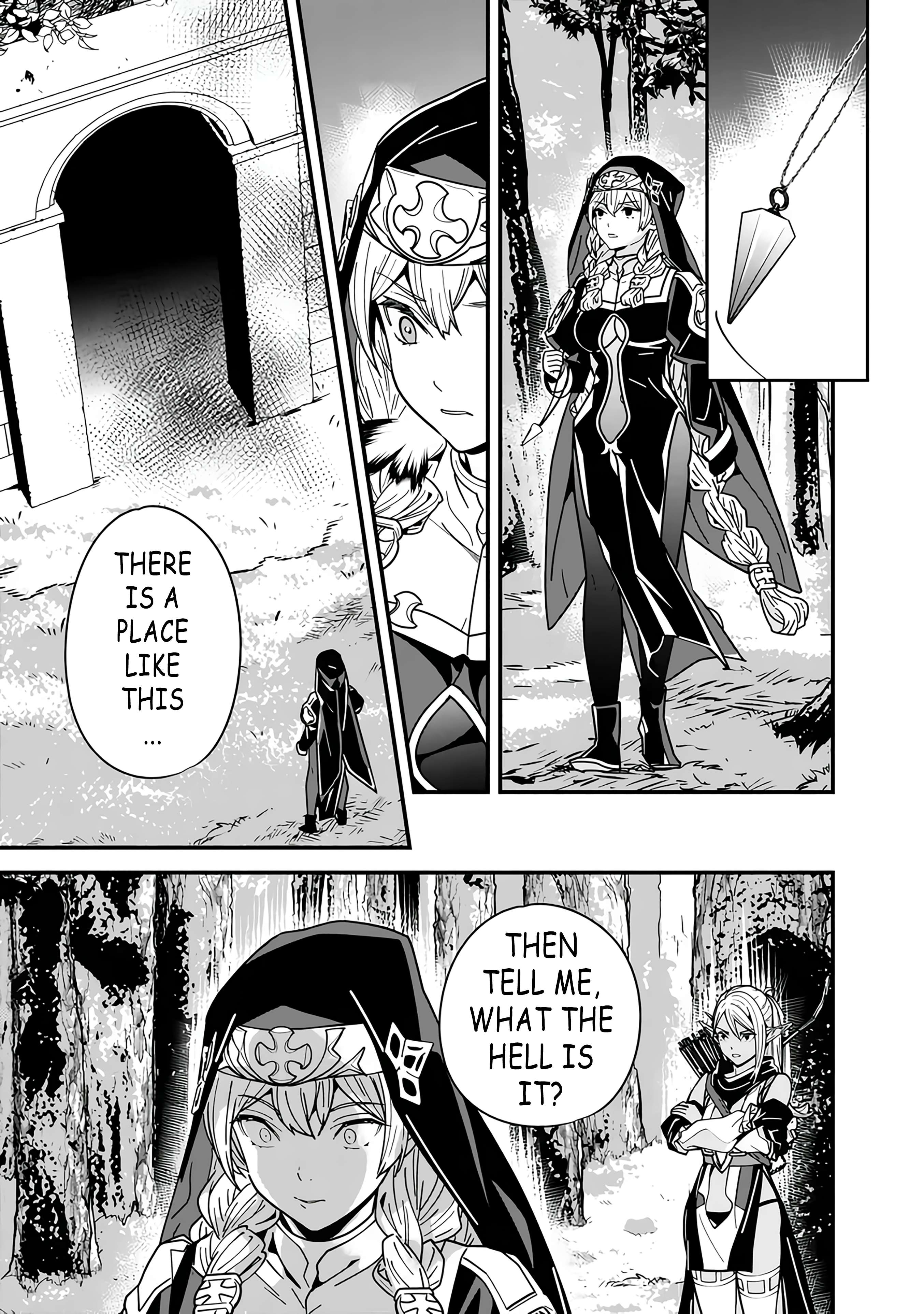 Page 9 of Chapter 21