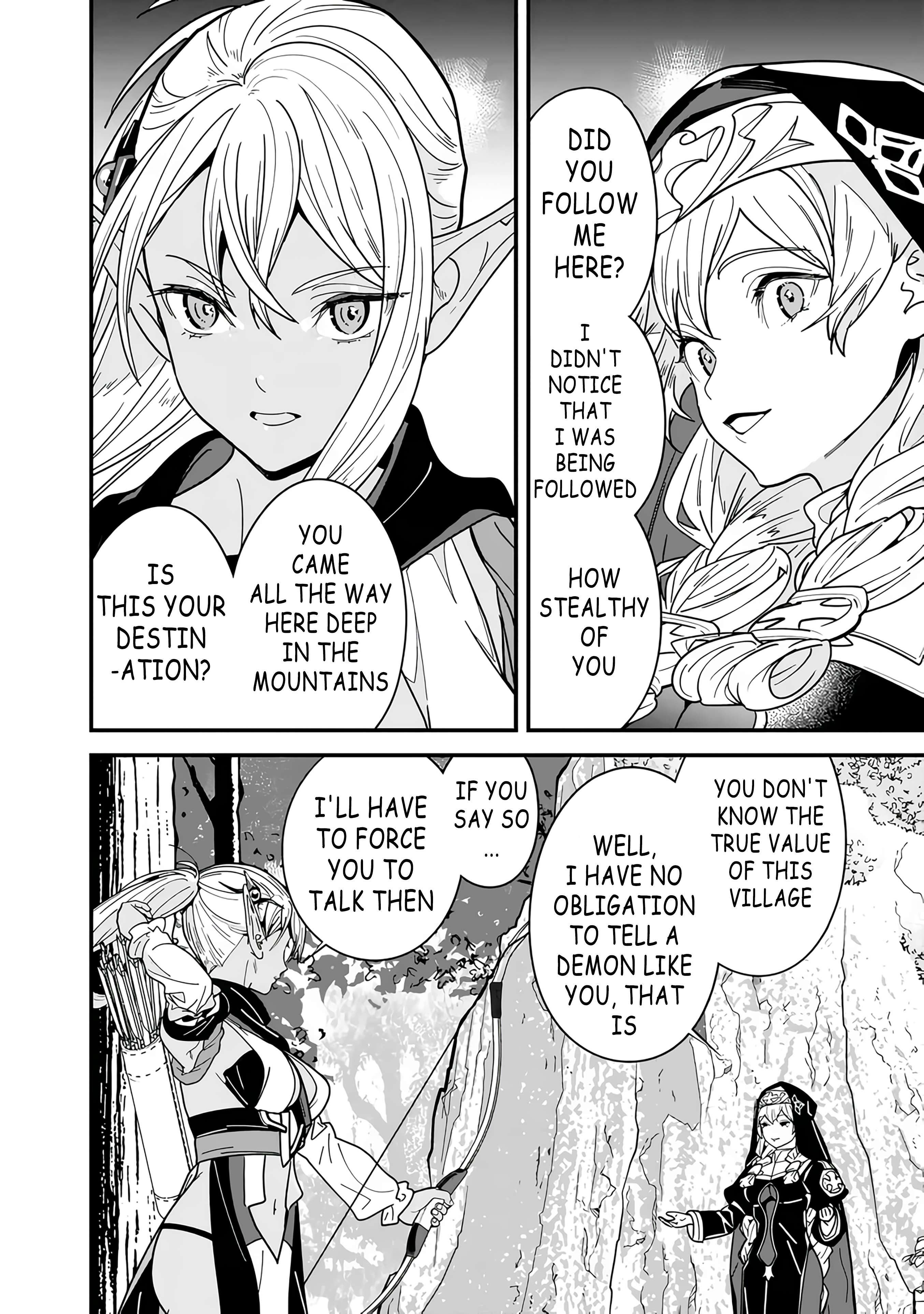 Page 10 of Chapter 21